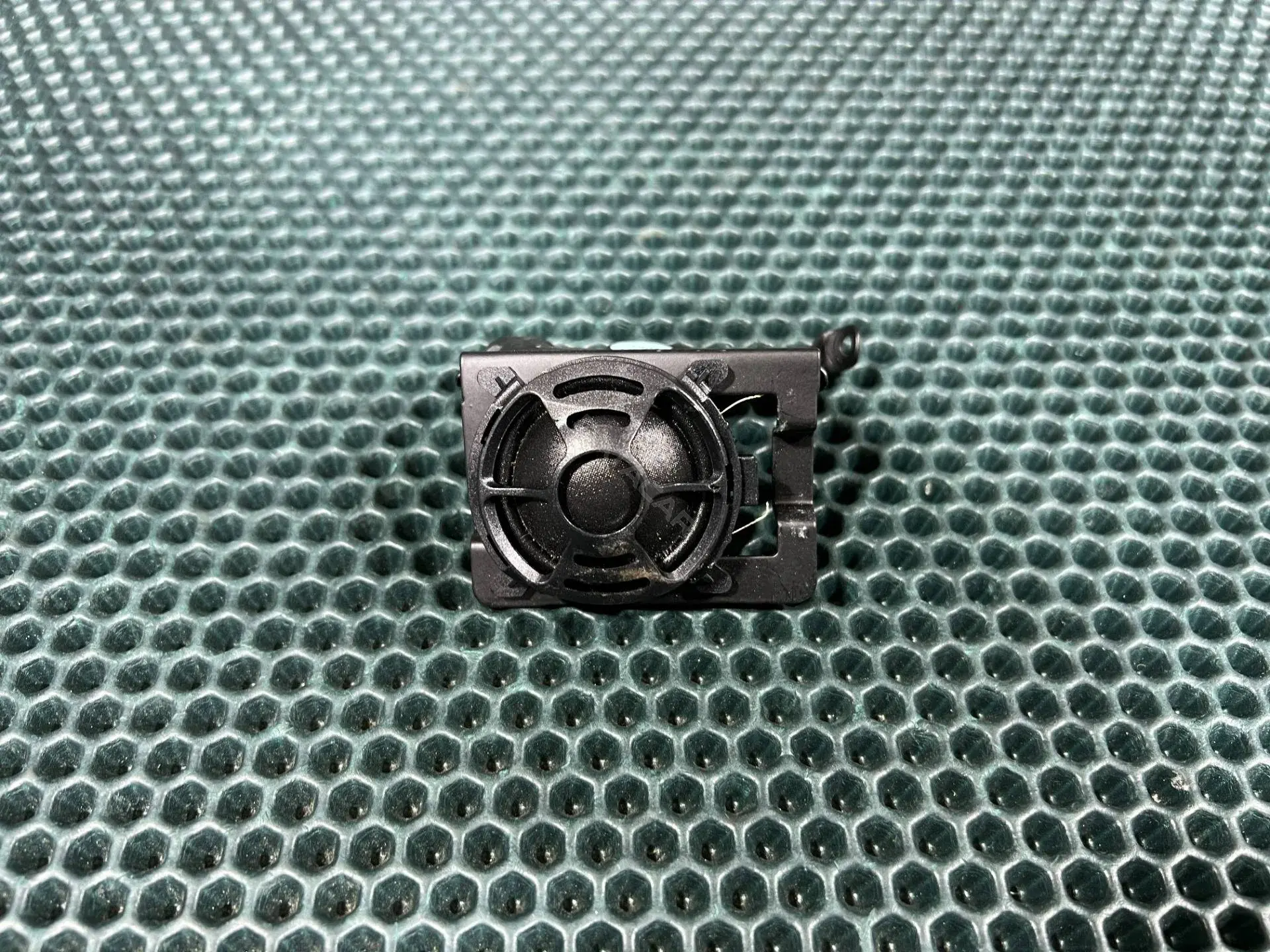 Динамик 8W5035400D