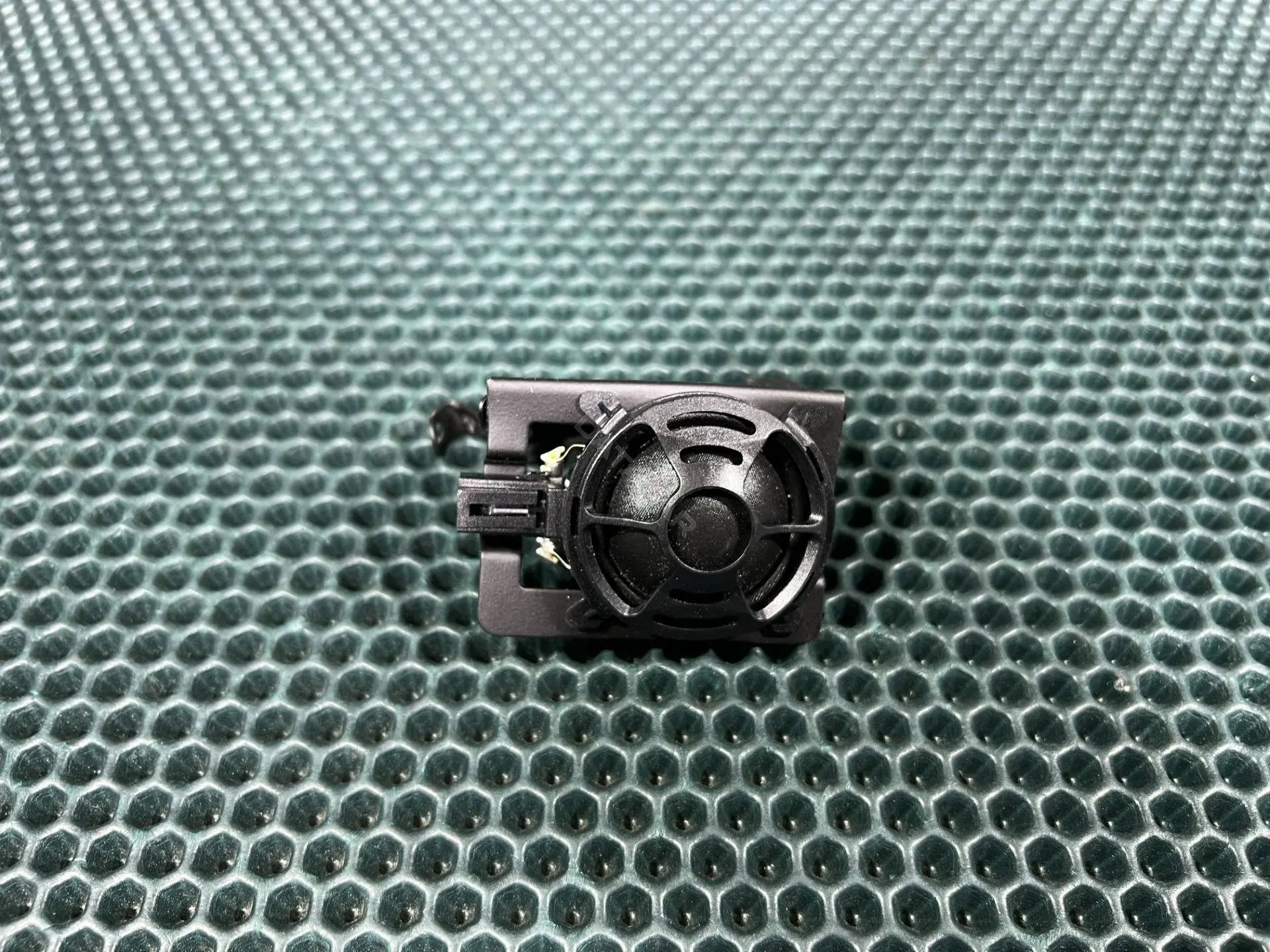 Динамик 8W5035399D