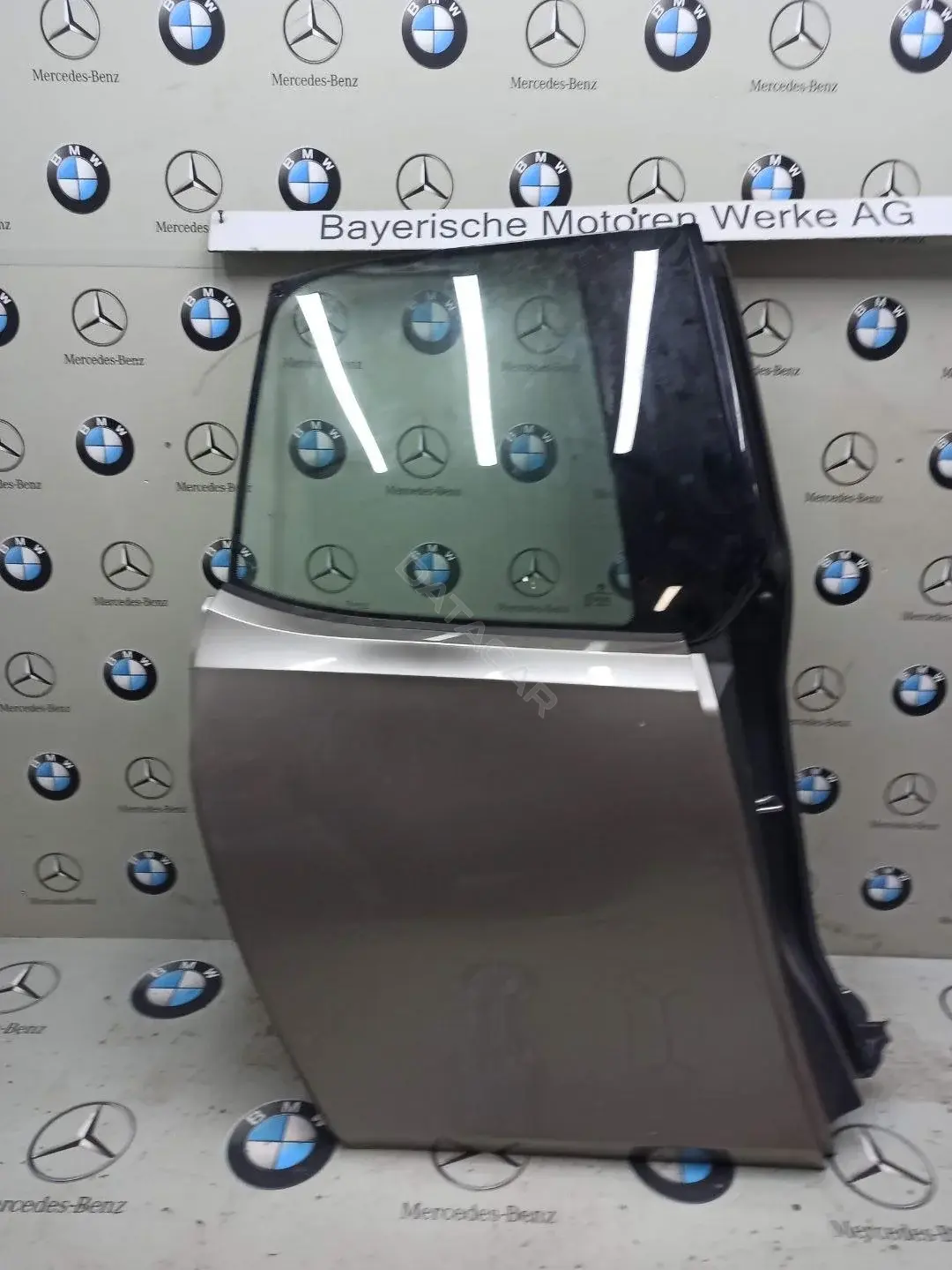 Дверь 51007427336