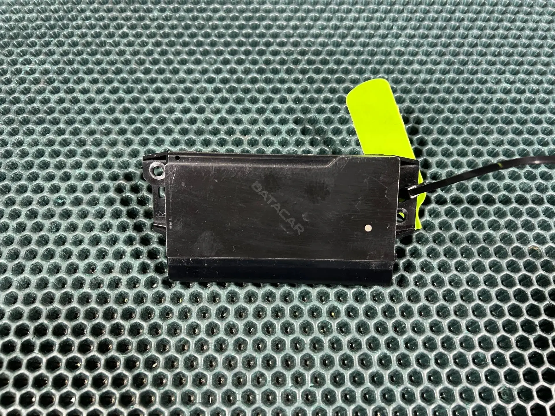 Блок кнопок DPLA18A828CC, LR033932, LR042093