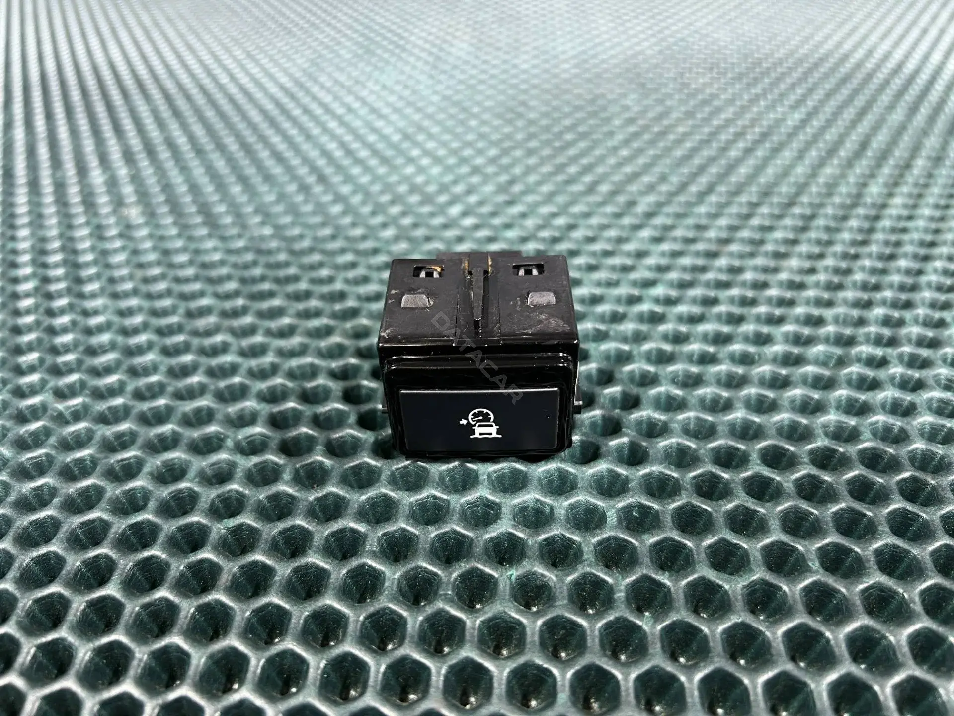 Переключатель подрулевой GX73-14E132-AA