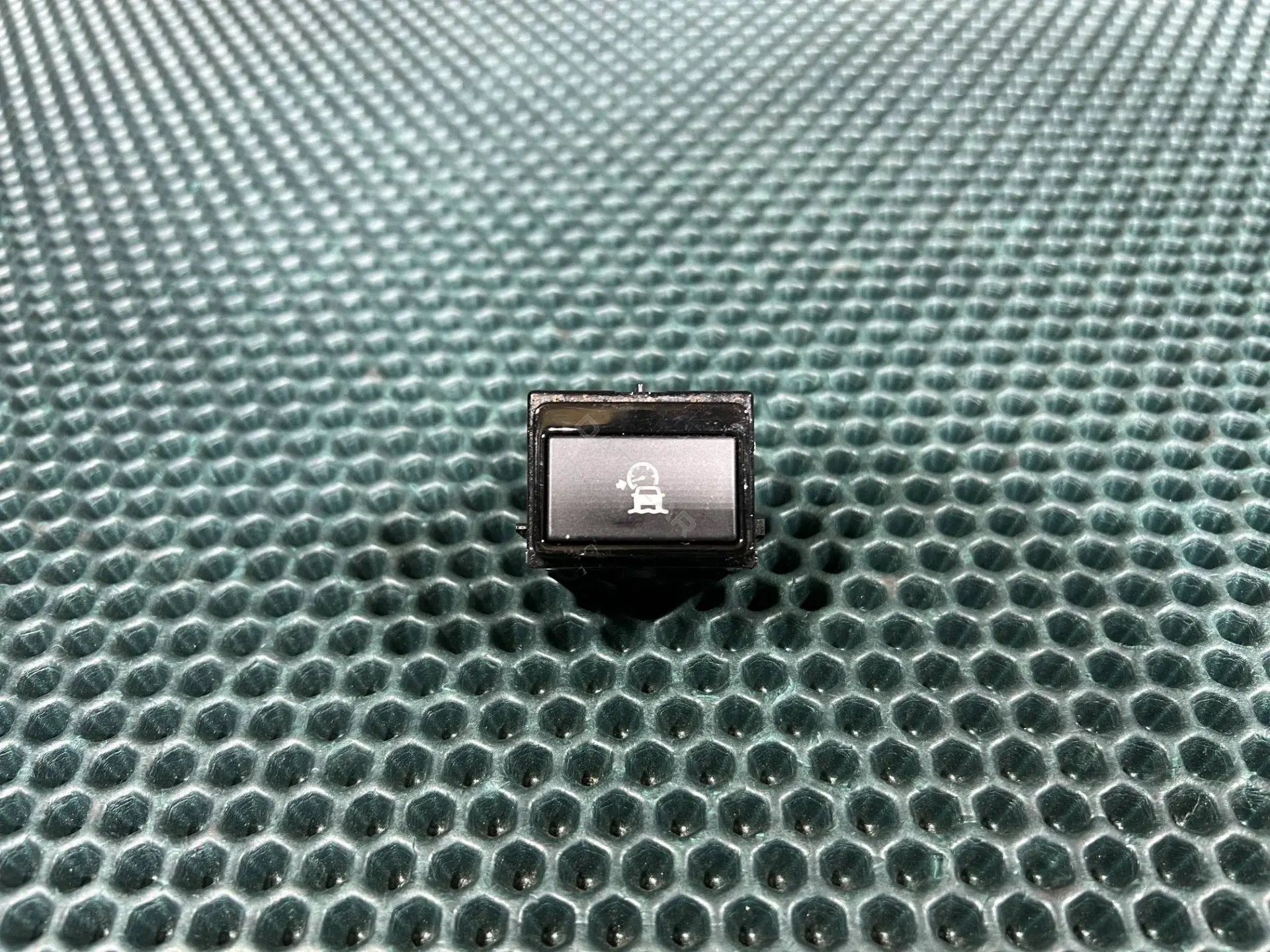 Переключатель подрулевой GX73-14E132-AA