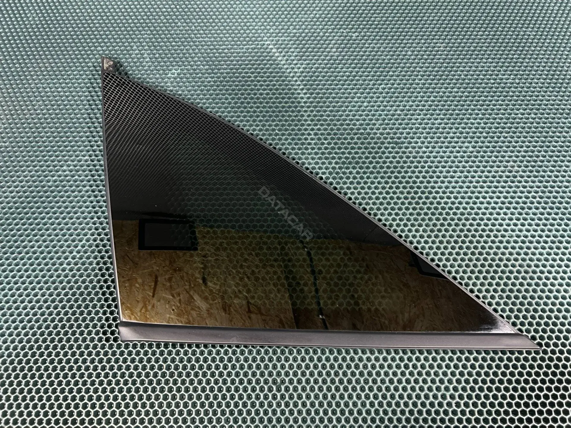 Стекло двери 87810N9010