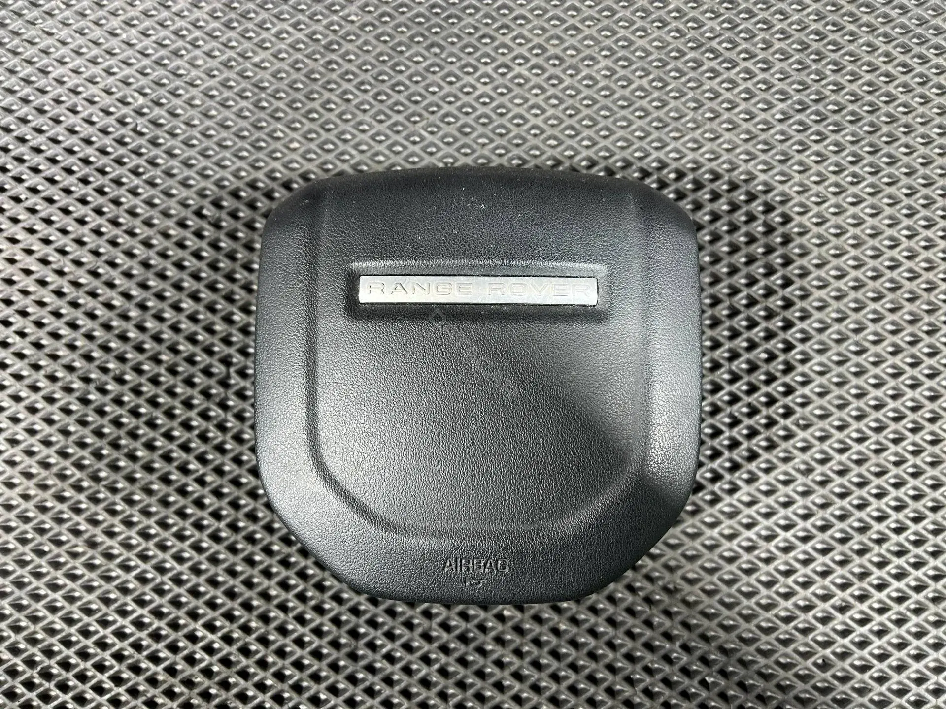 Подушка безопасности DPLA-043B13-AD, LR037944, LR056490