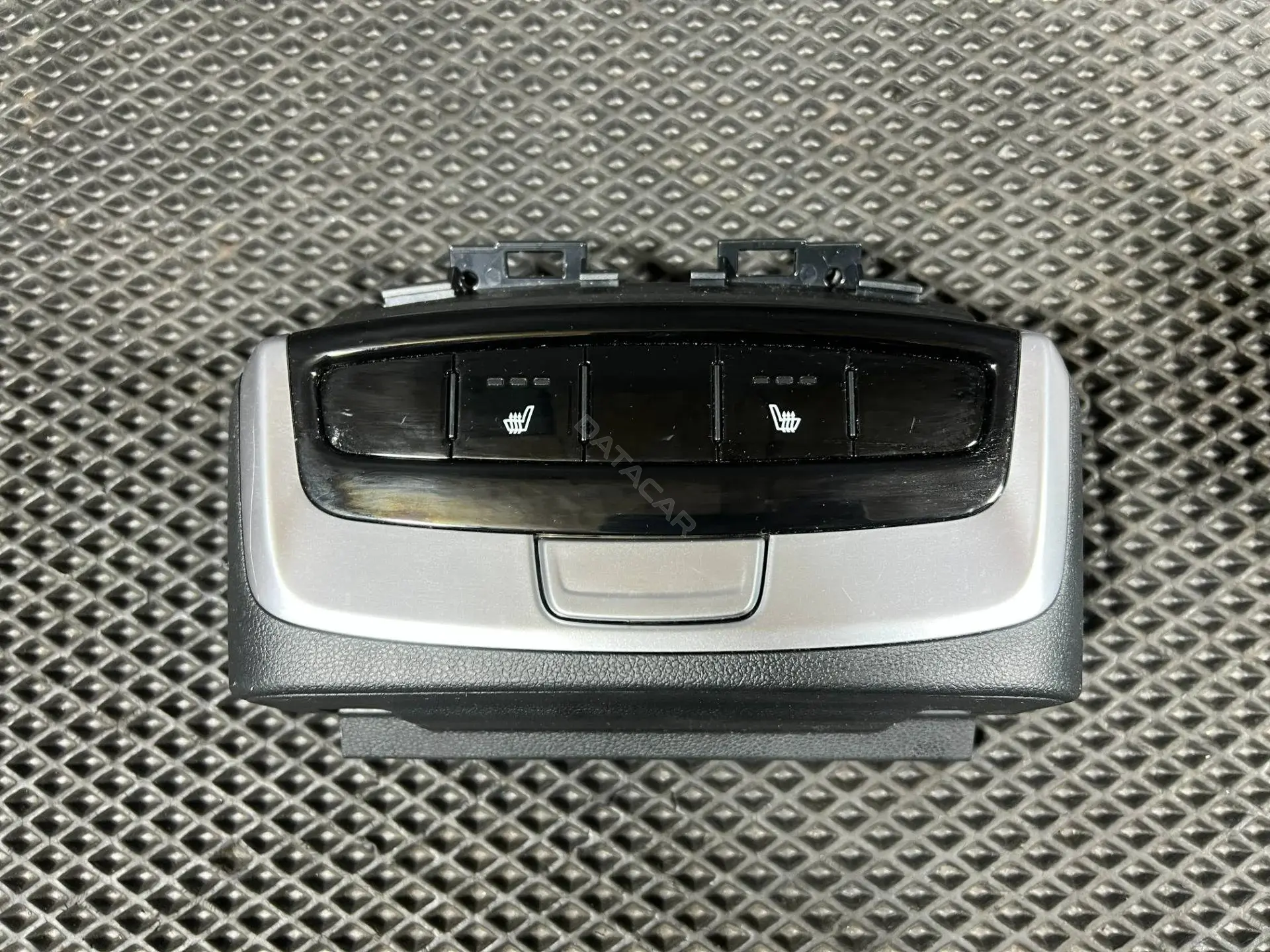 Блок комфорта 84663-CW030NNB