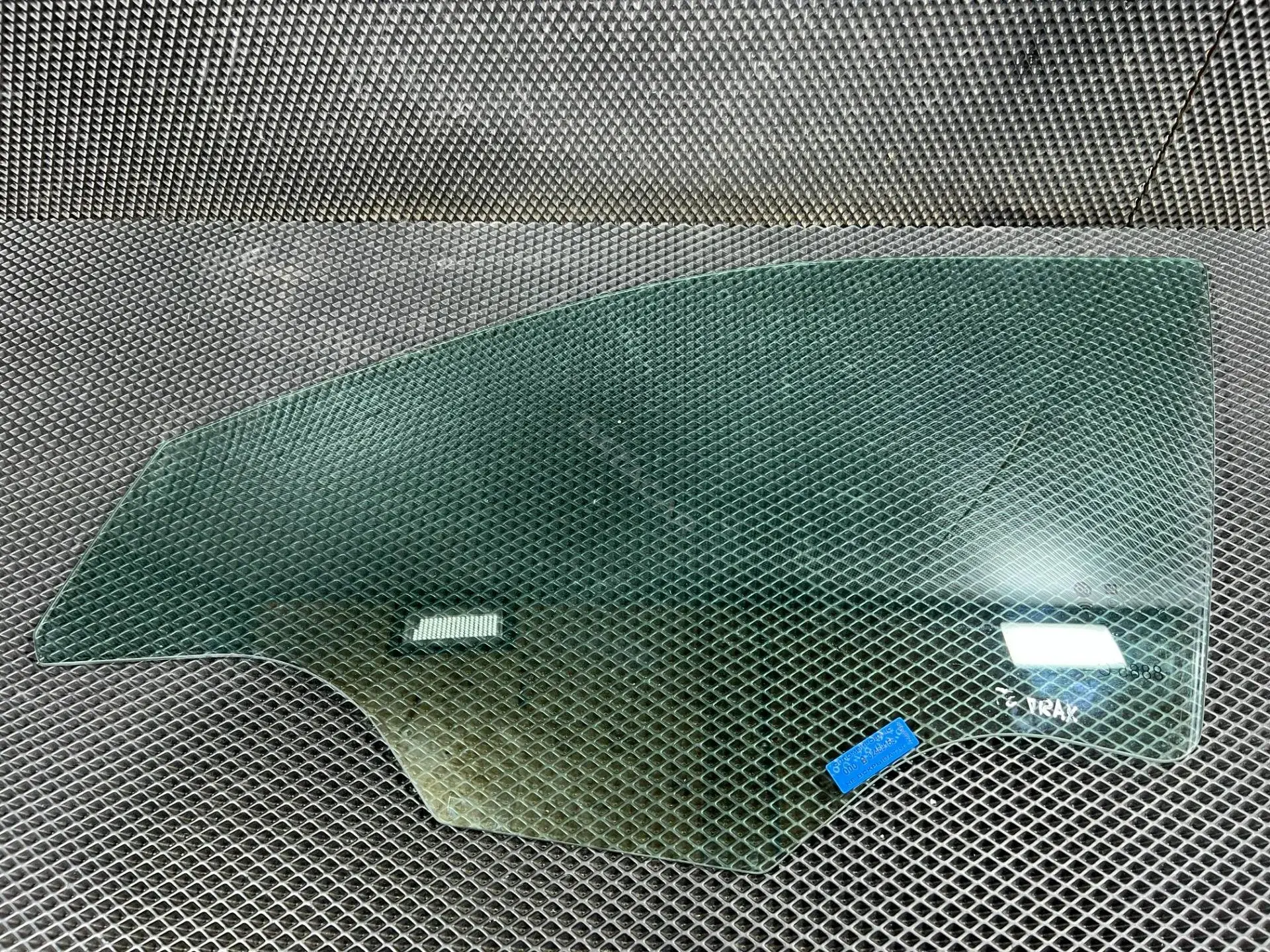 Стекло двери 42848885