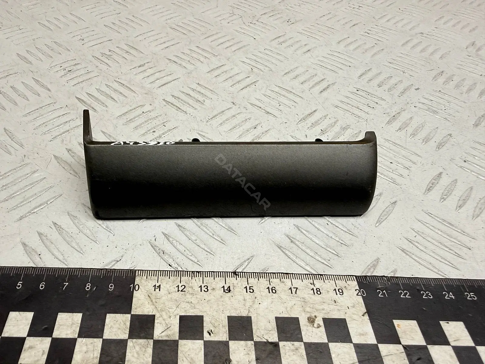 Панель передняя салона (торпедо) 230635620, 9180755