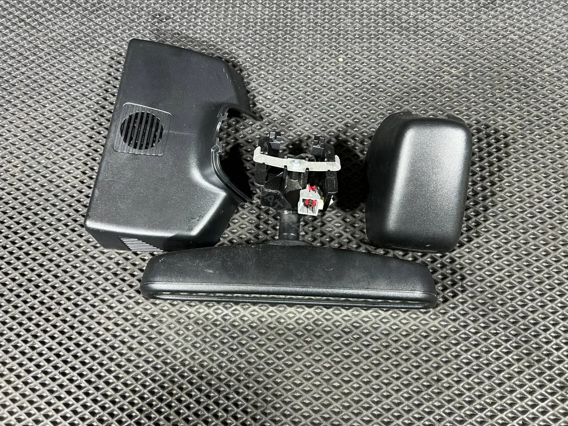 Внутреннее зеркало FK7217D737BC, FK7217E678BA, GX7317D737AD
