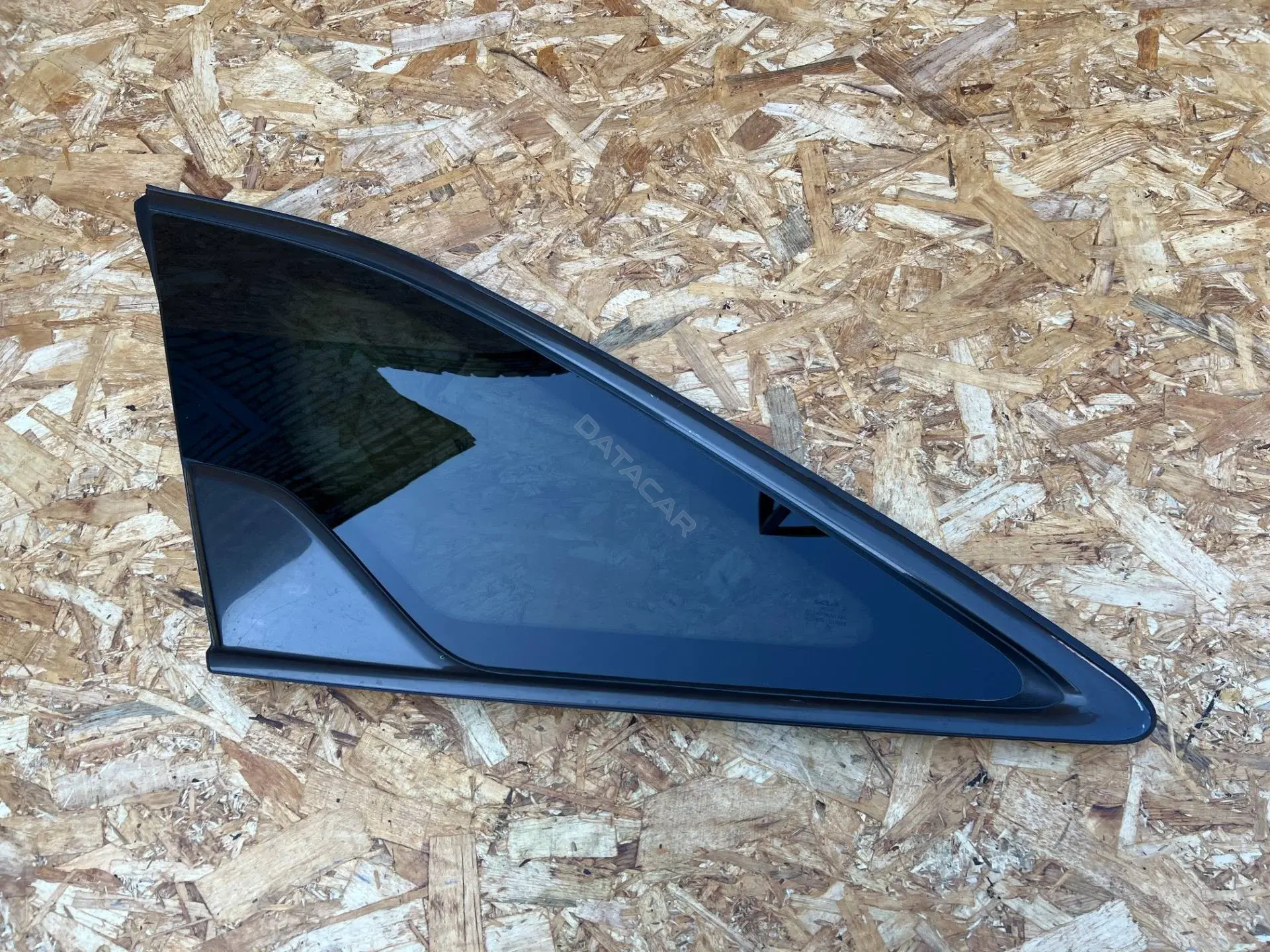 Стекло двери 87810-R5400