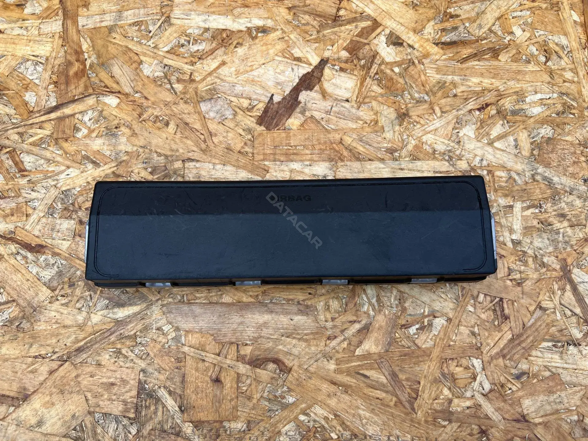 Подушка безопасности 929772207