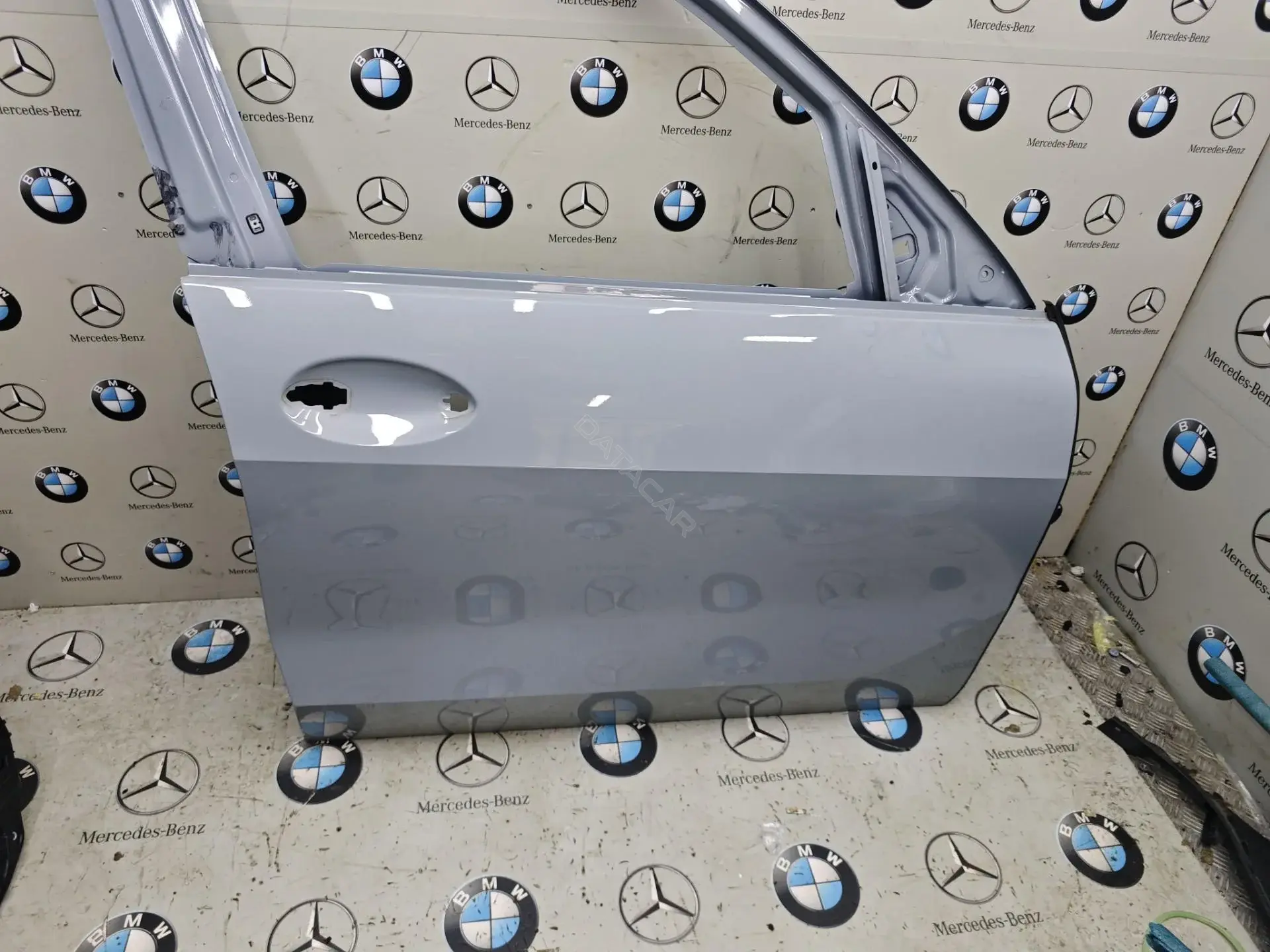 Дверь 41518738552