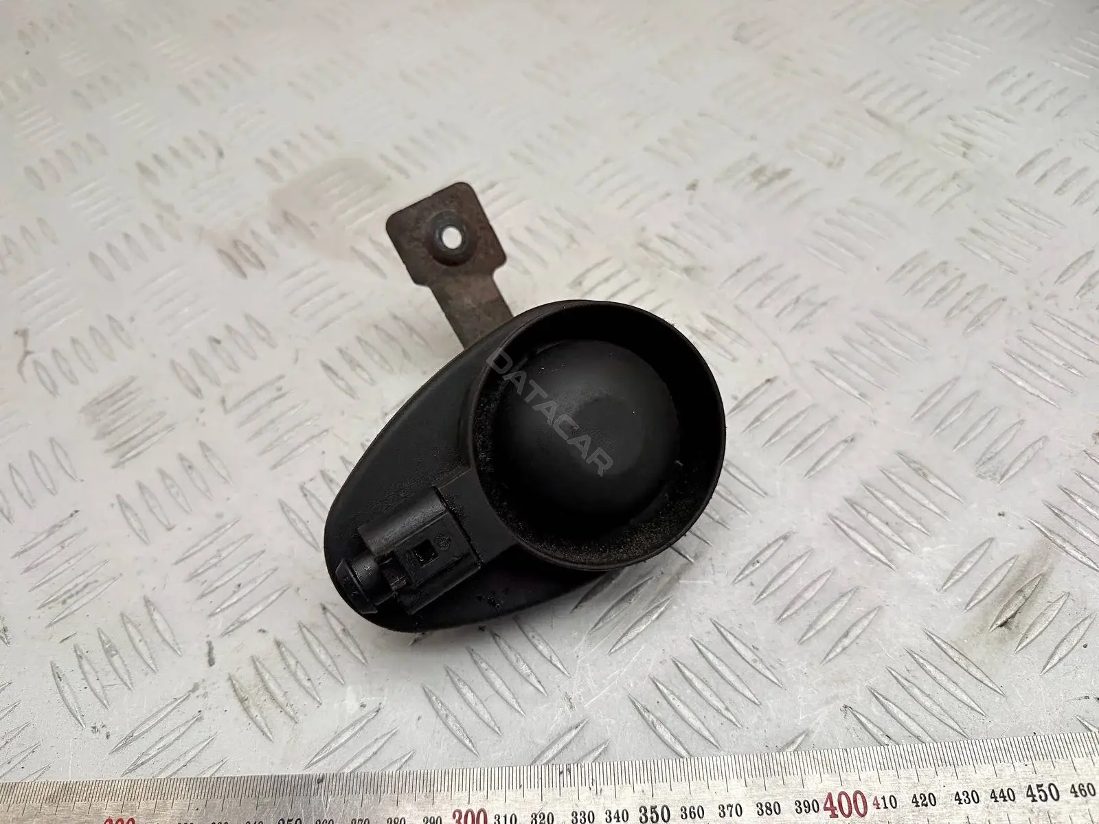 Динамик 1J0951605, 3D0951169