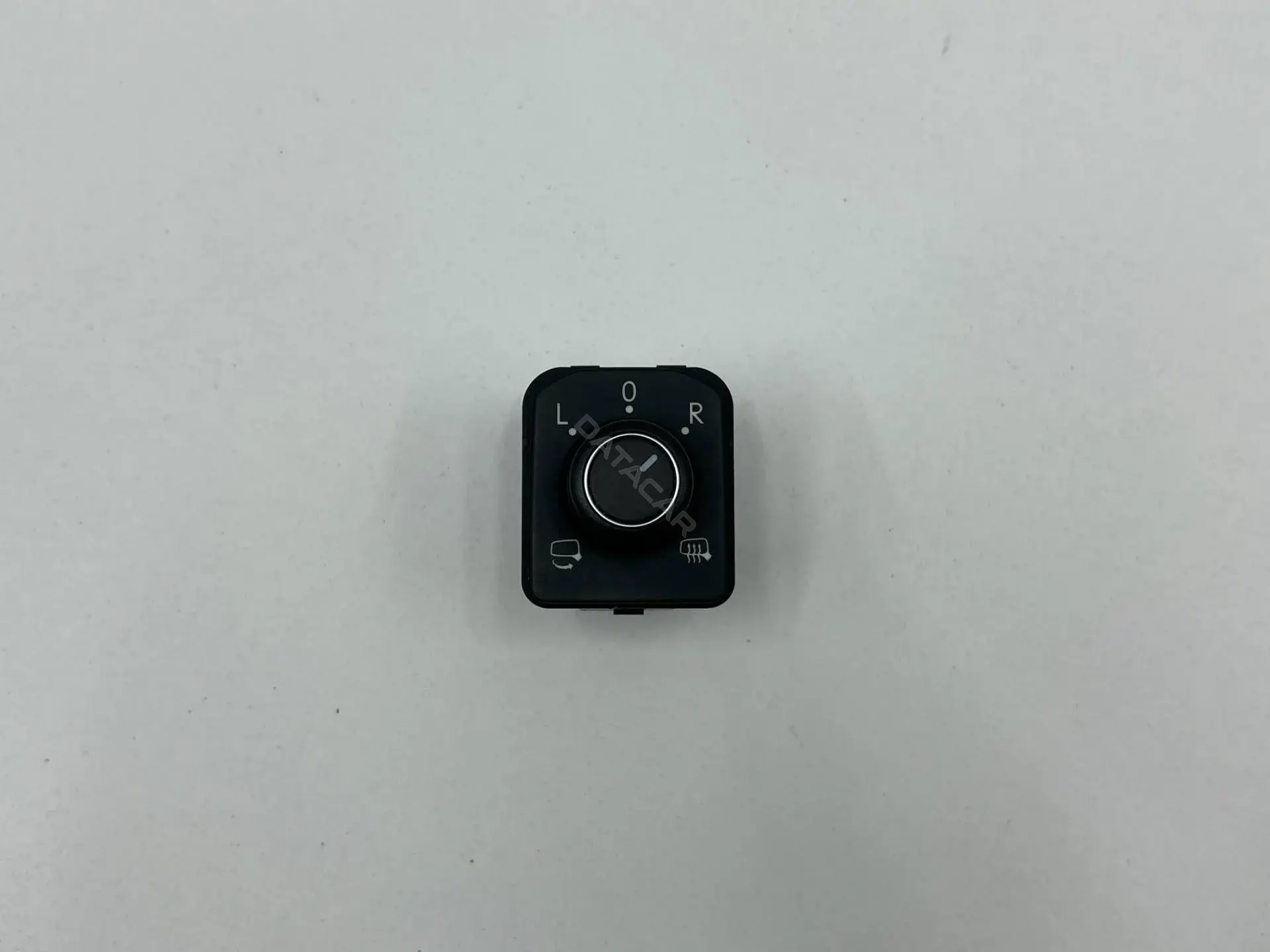 Джойстик регулировки зеркал 3G0959565C