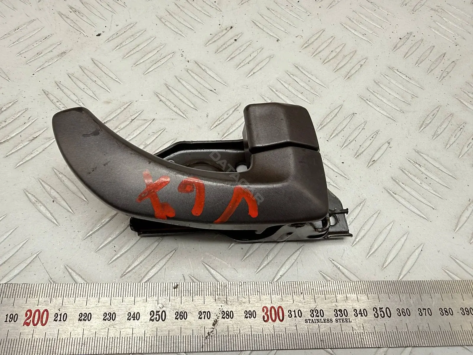 Ручка двери 82620H1040