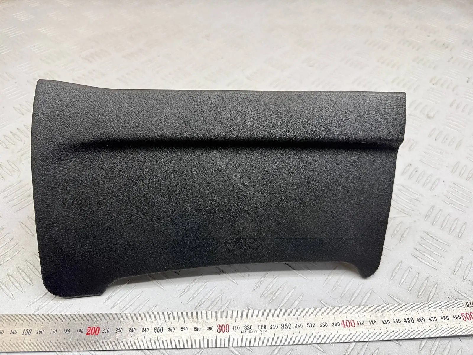Подушка безопасности 96445885ZD