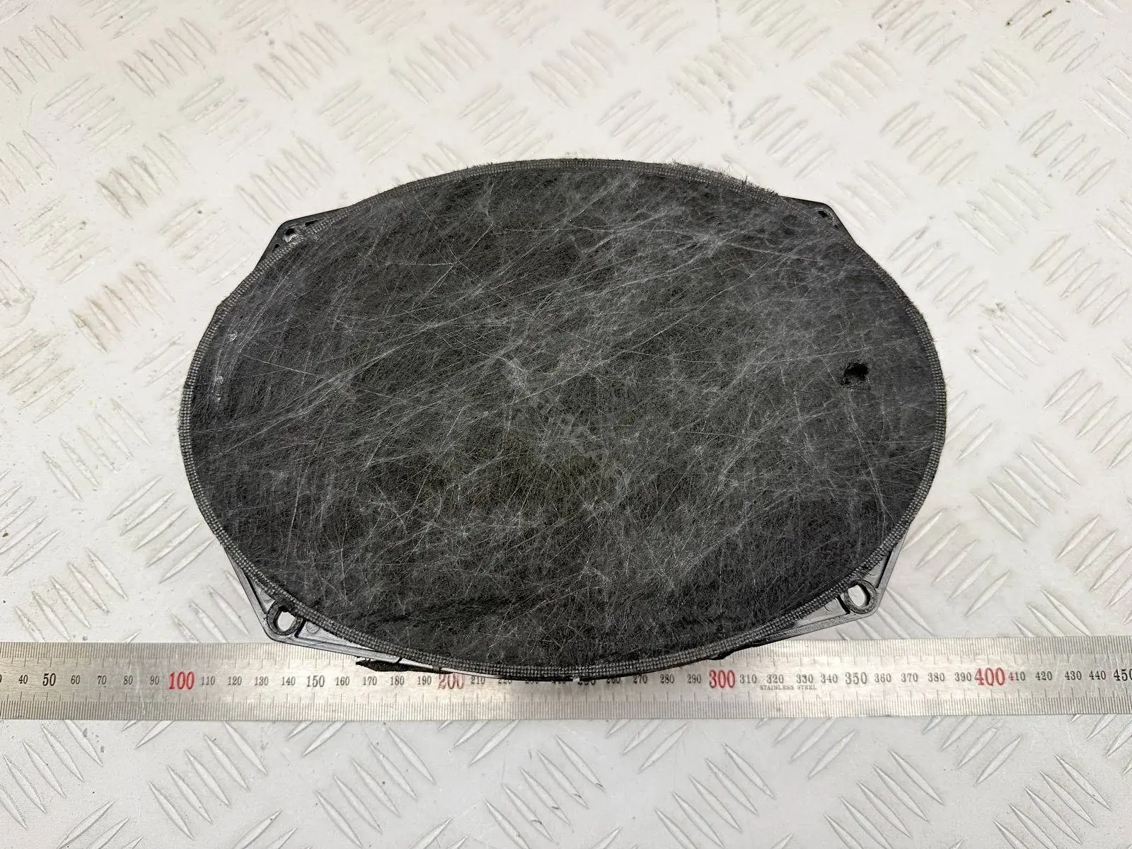 Динамик 05082450AB