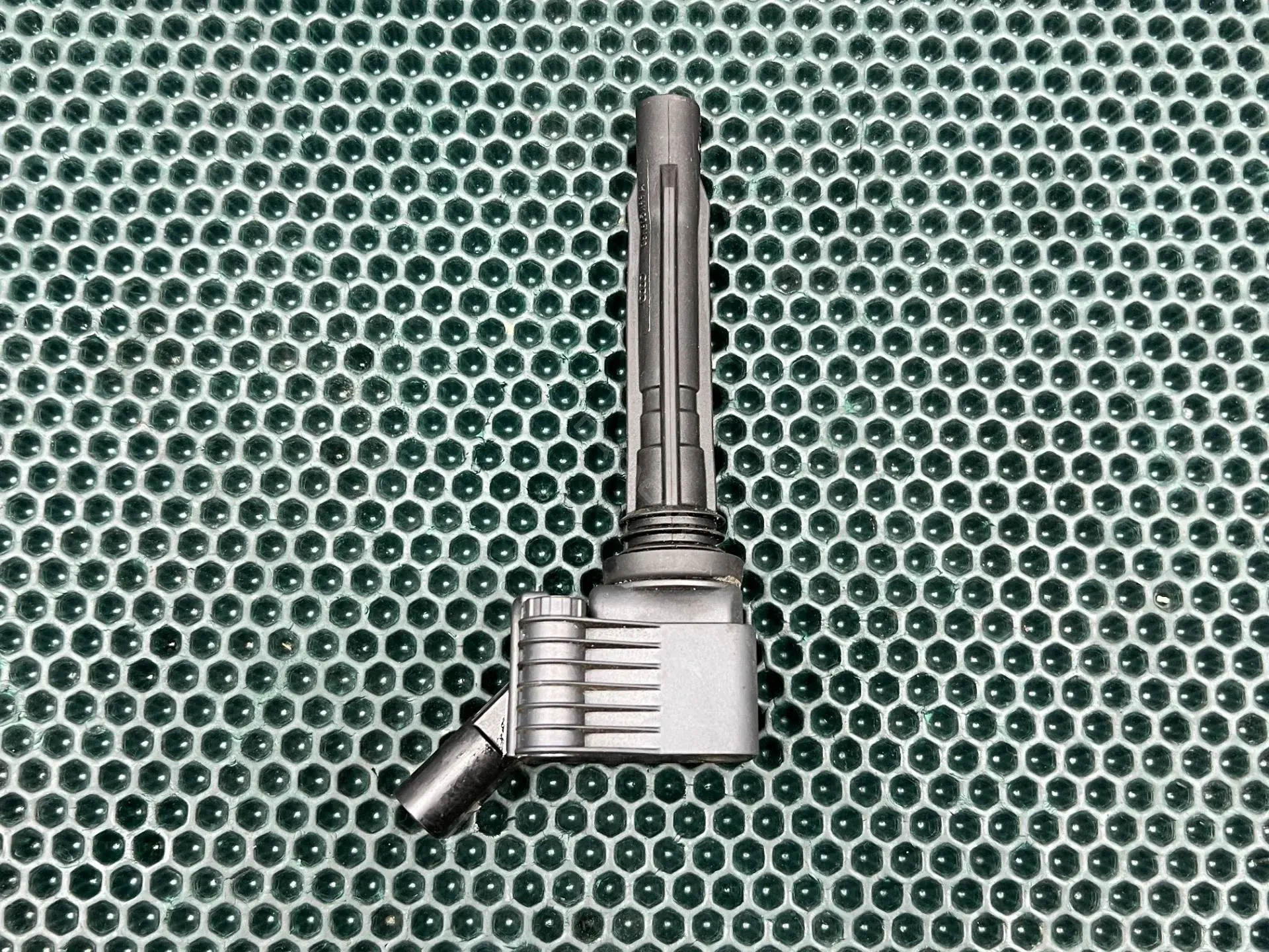 Катушка зажигания 06J905110N, 06K905110K, SPL1250