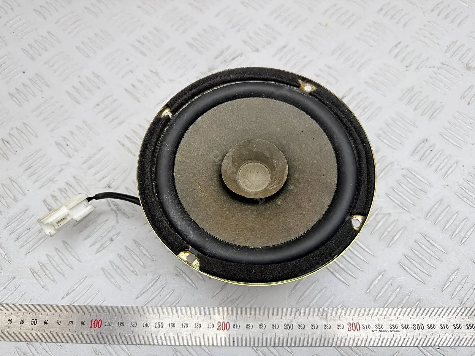Динамик 963303K500