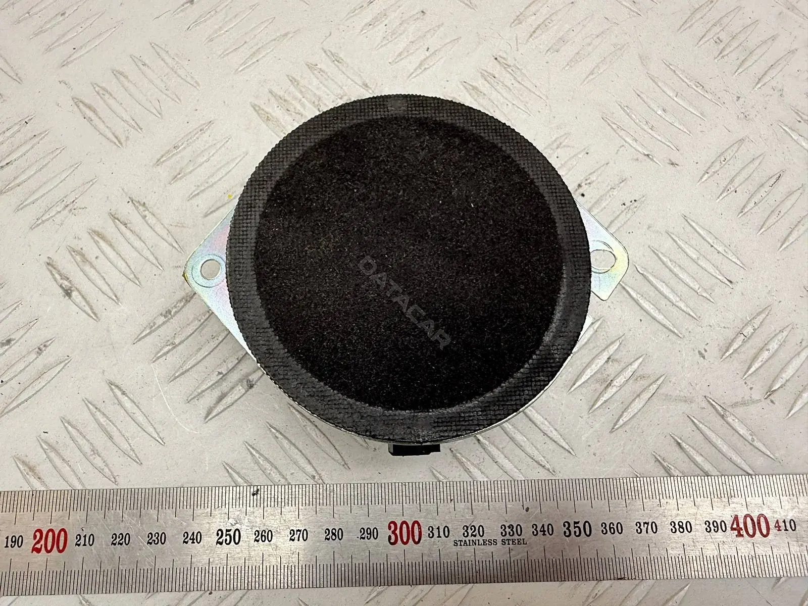 Динамик 05064359AB