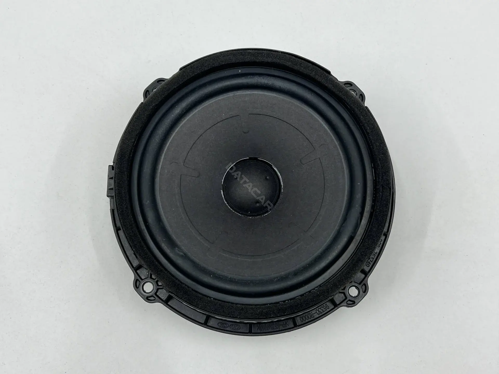 Динамик 96330-R0000
