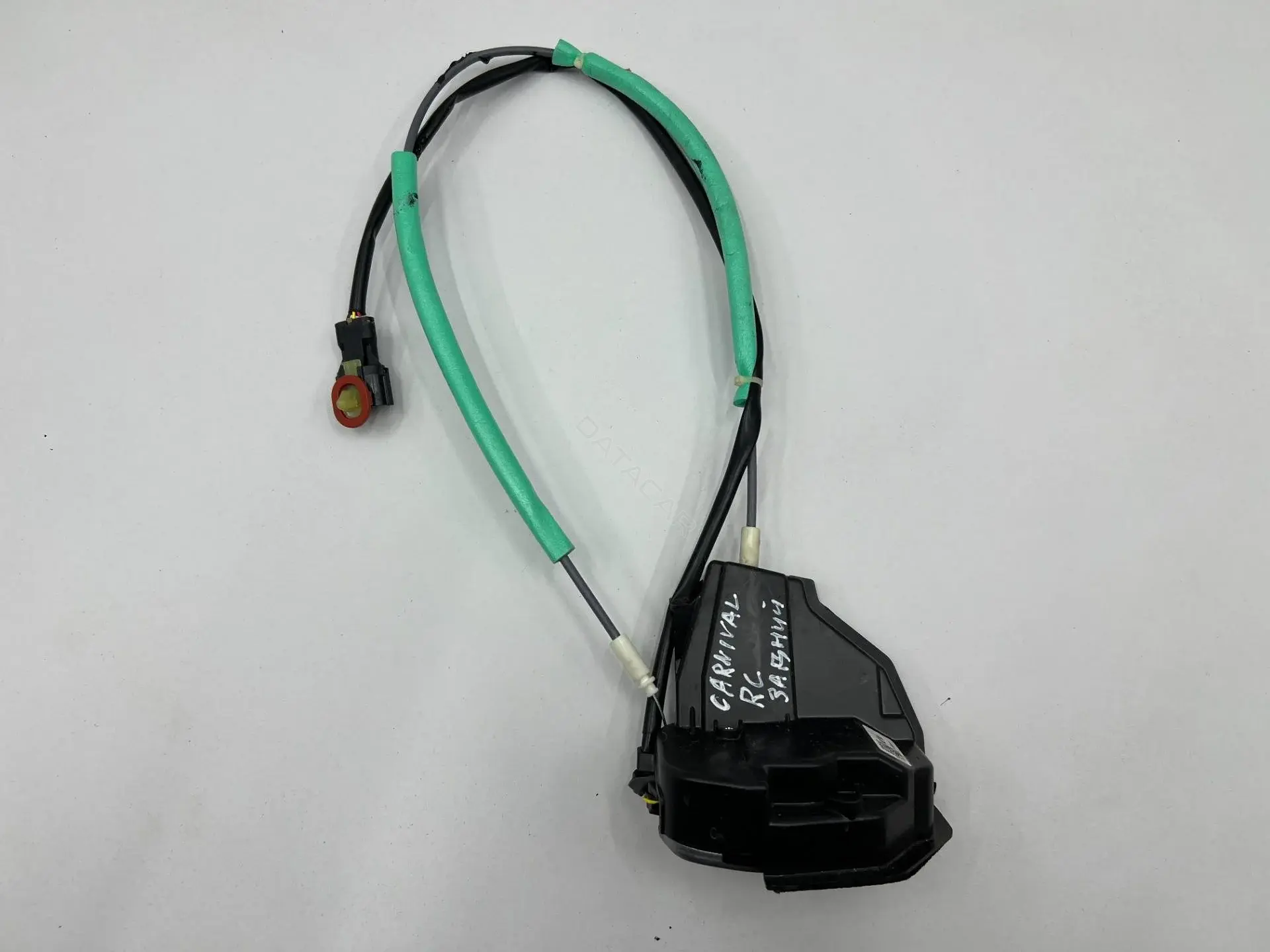 Замок двери 81410R0010