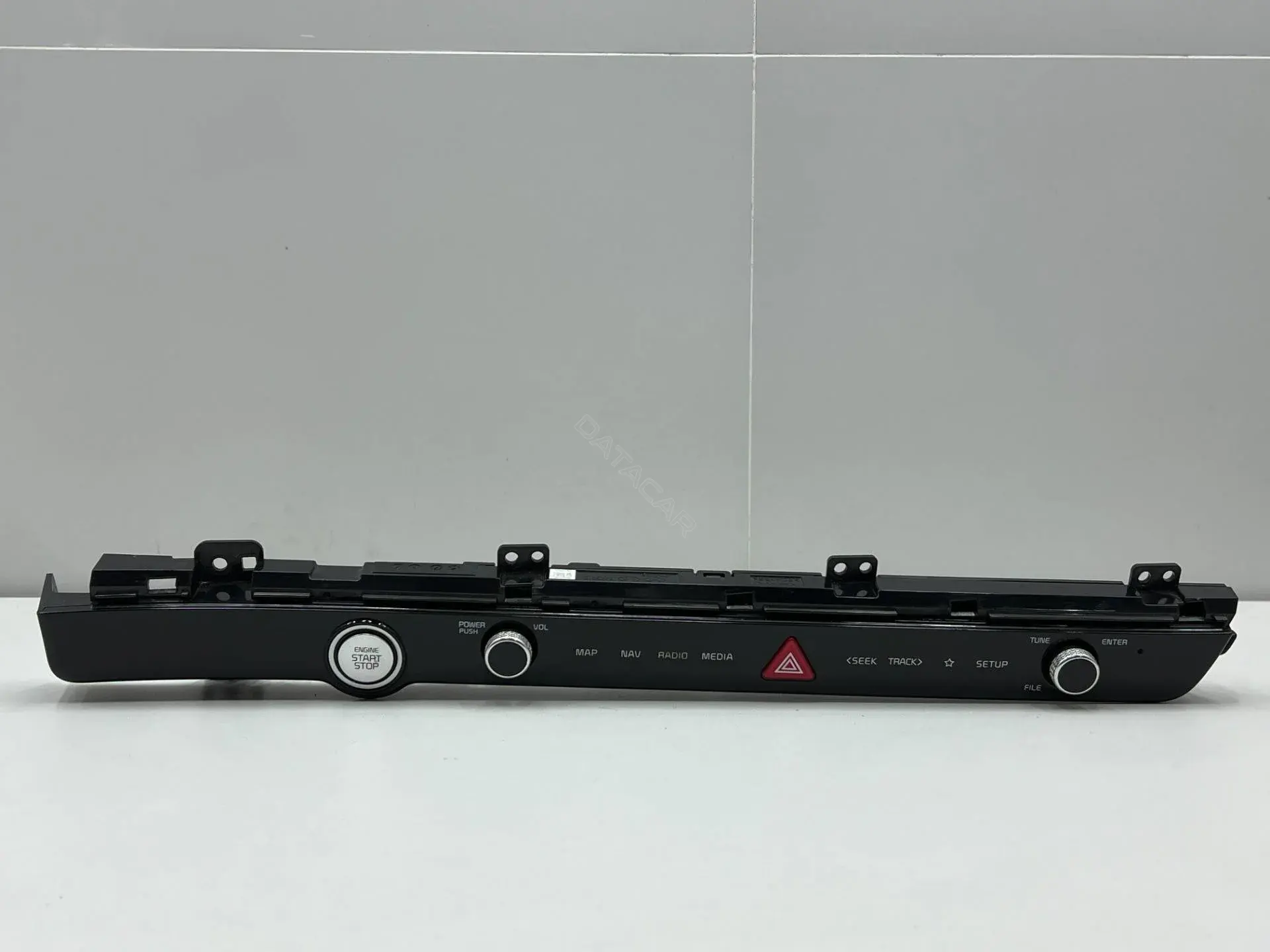 Блок кнопок 96540-R0000