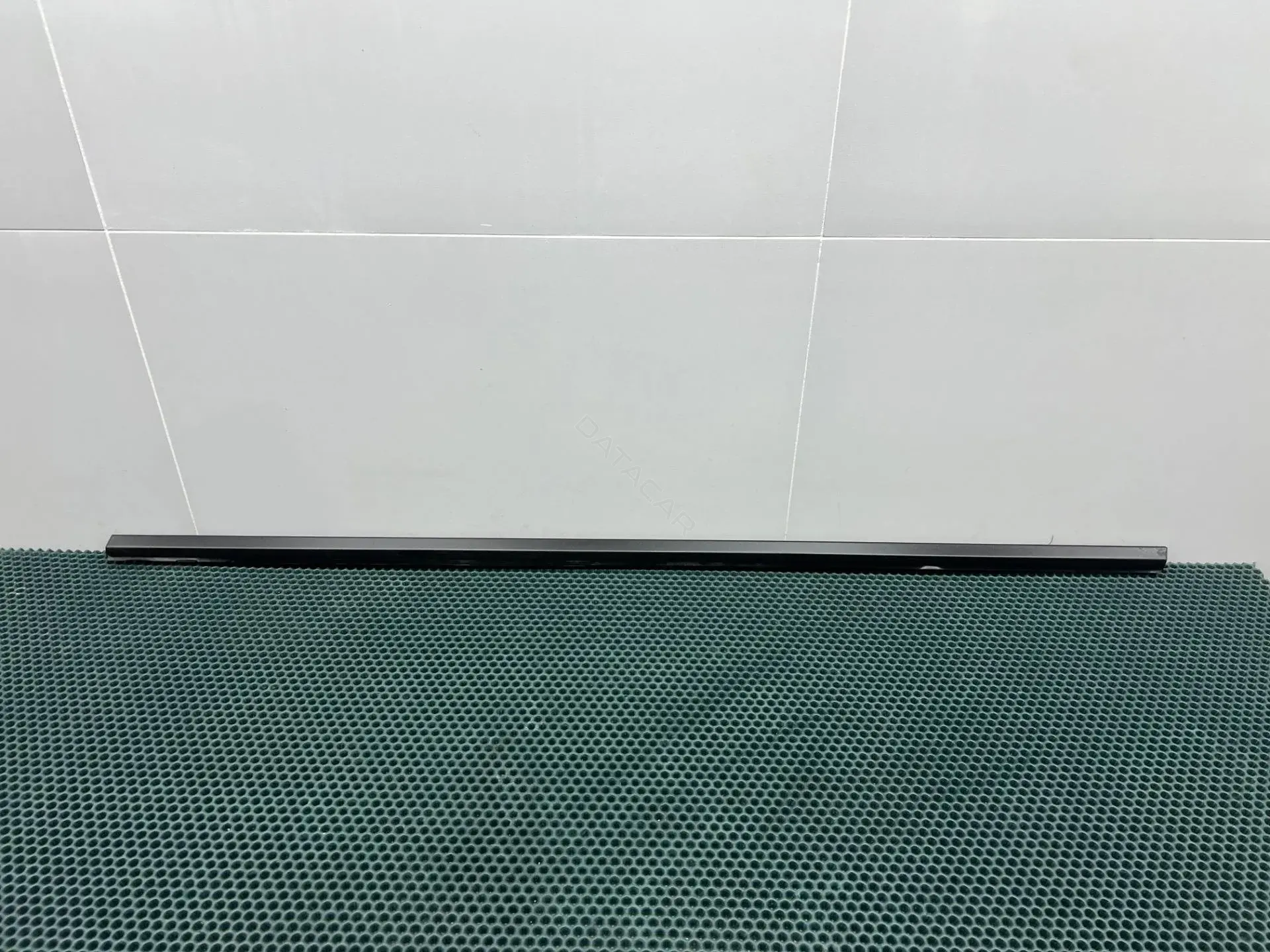 Молдинг двери 82210R0000