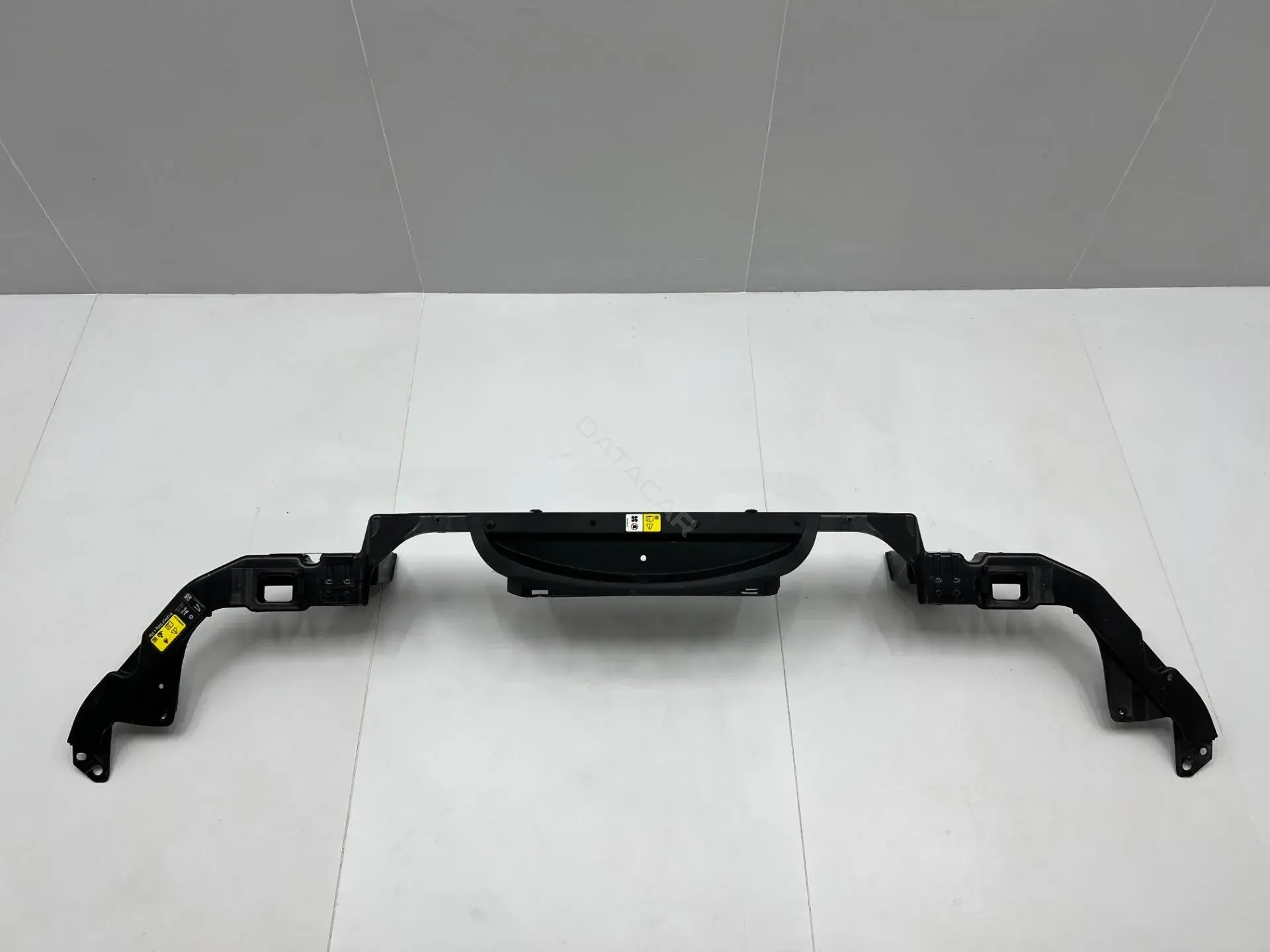 Панель передняя GX73297A12BB