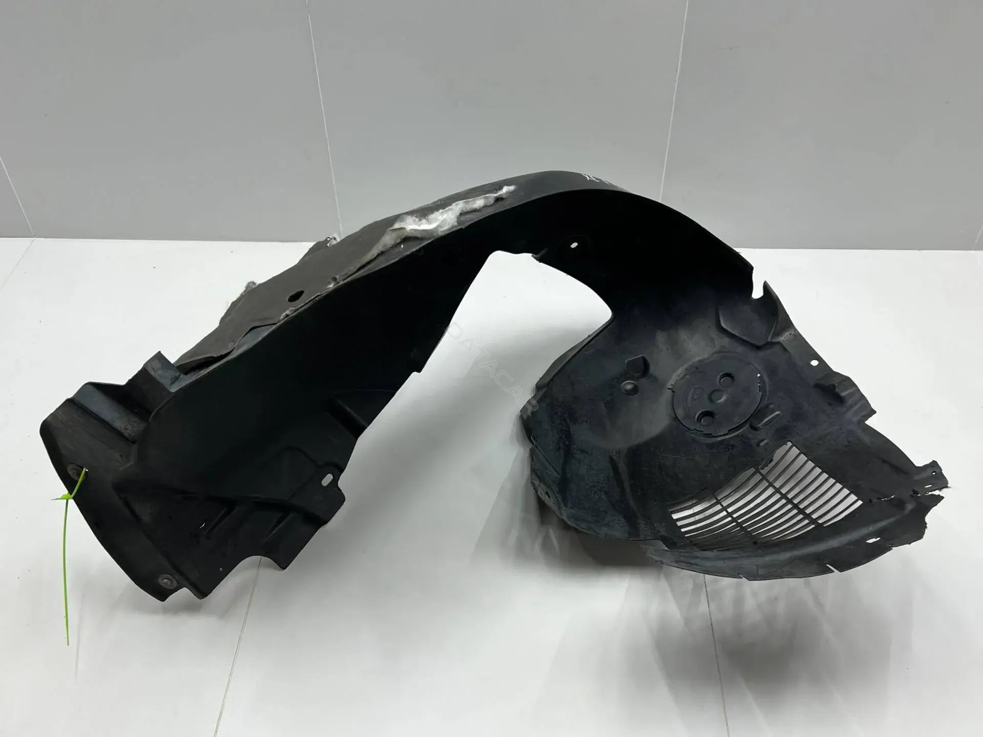 Подкрылок GX7316A573AE, T2H1029, T4N26174