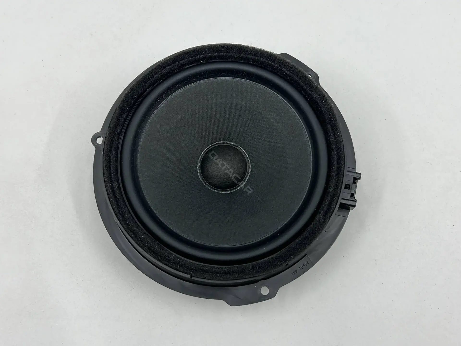 Динамик ET4T18808DA