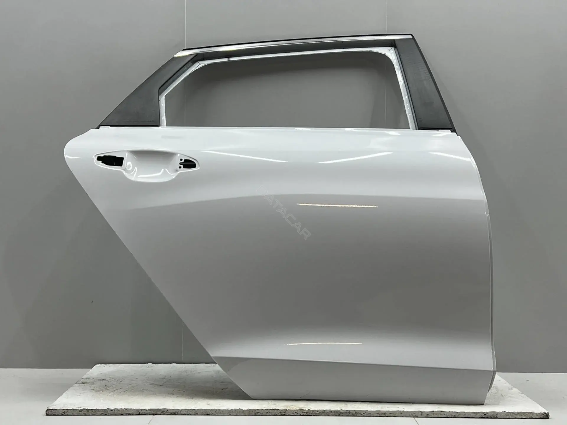 Дверь 77004L2000