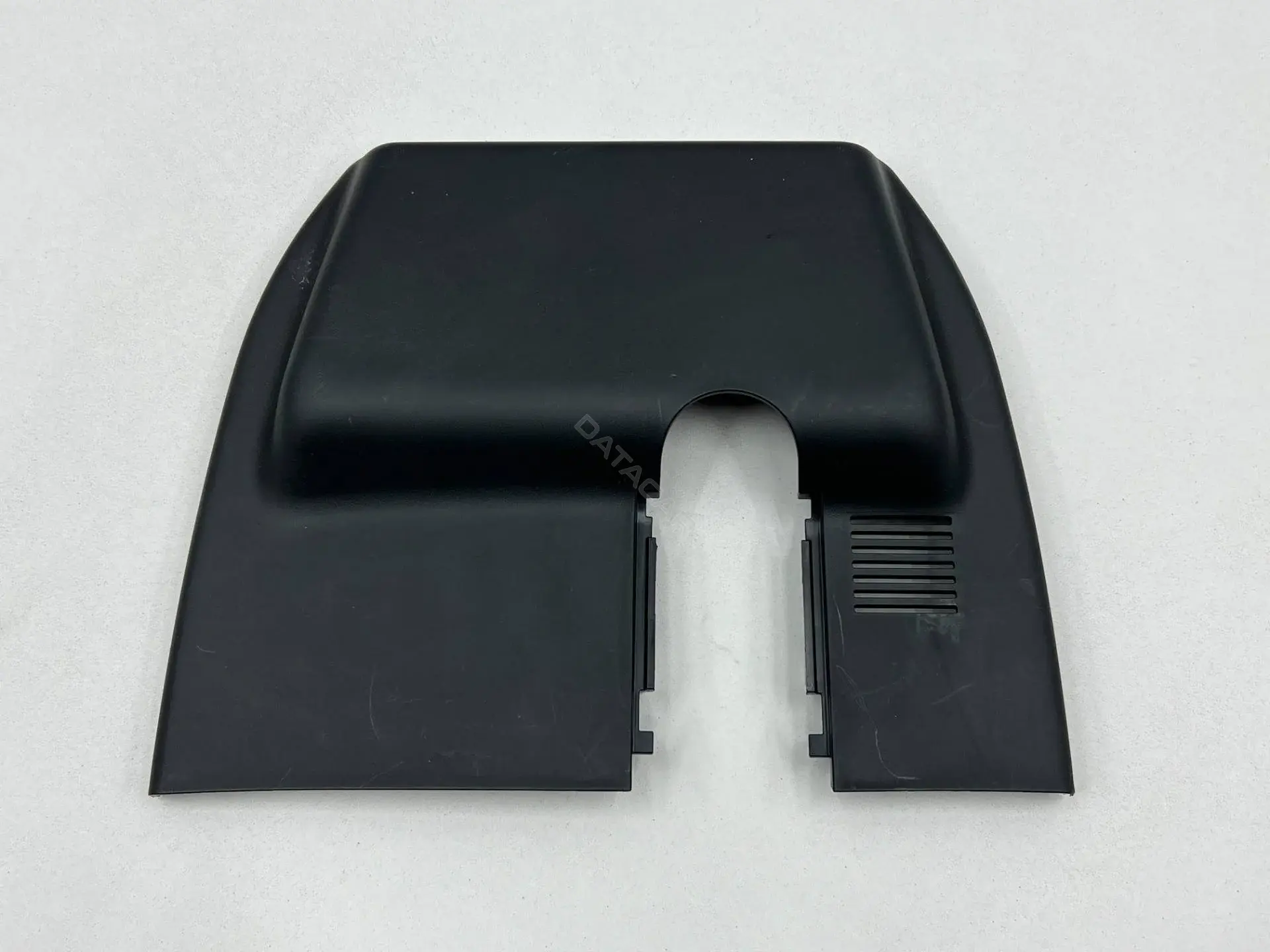 Внутреннее зеркало 96030L3000