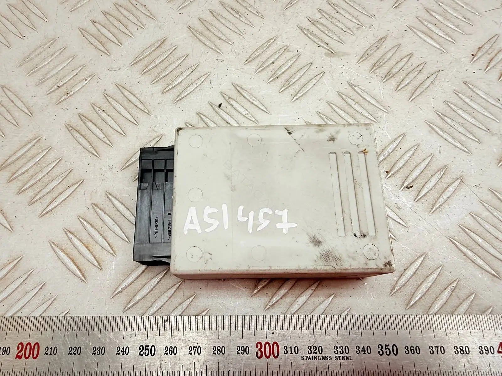 Блок комфорта 9113064