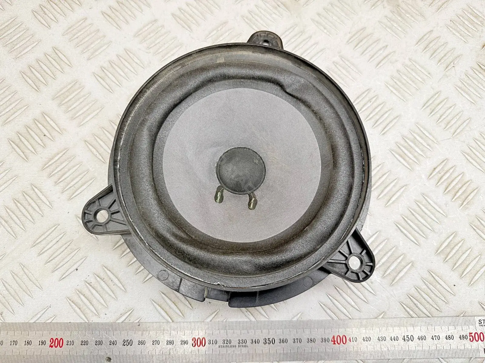 Динамик 28156AM900