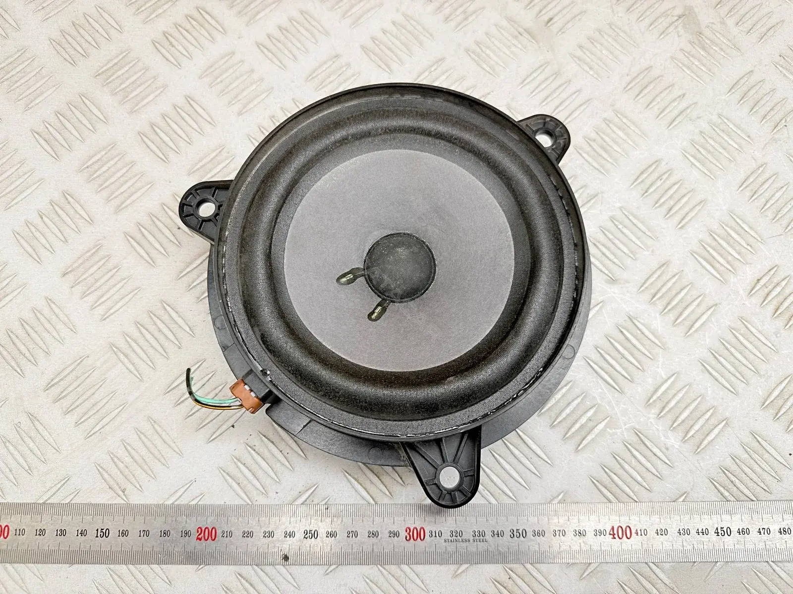 Динамик 28156AM900