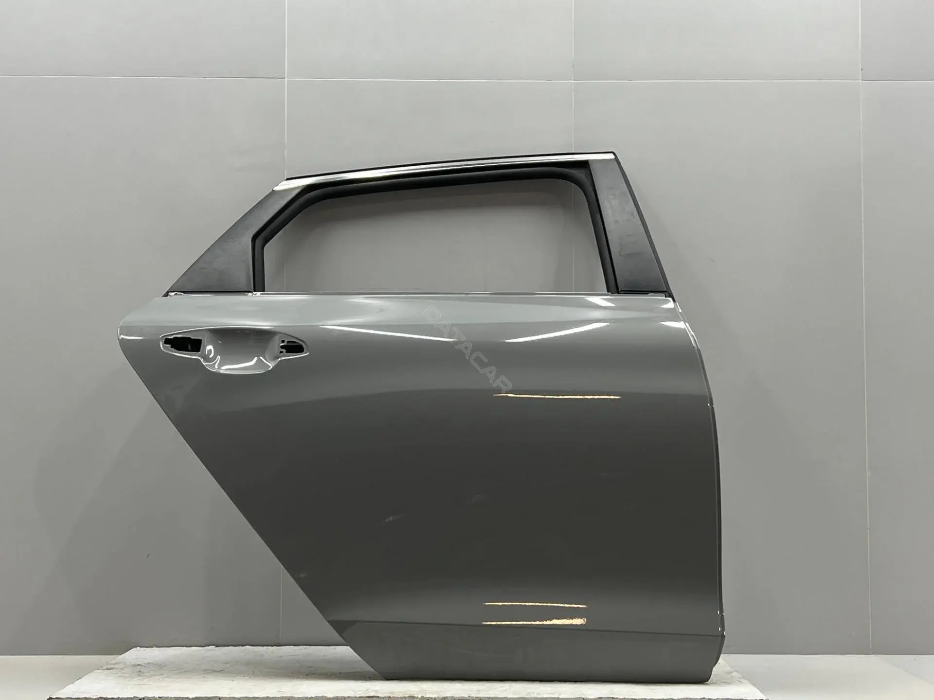 Дверь 77004L3000