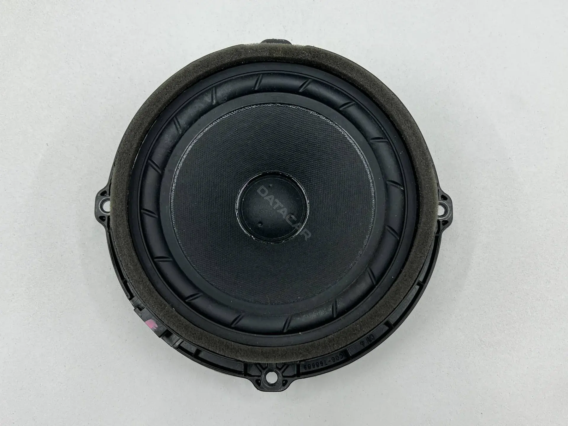 Динамик 96330-L1050