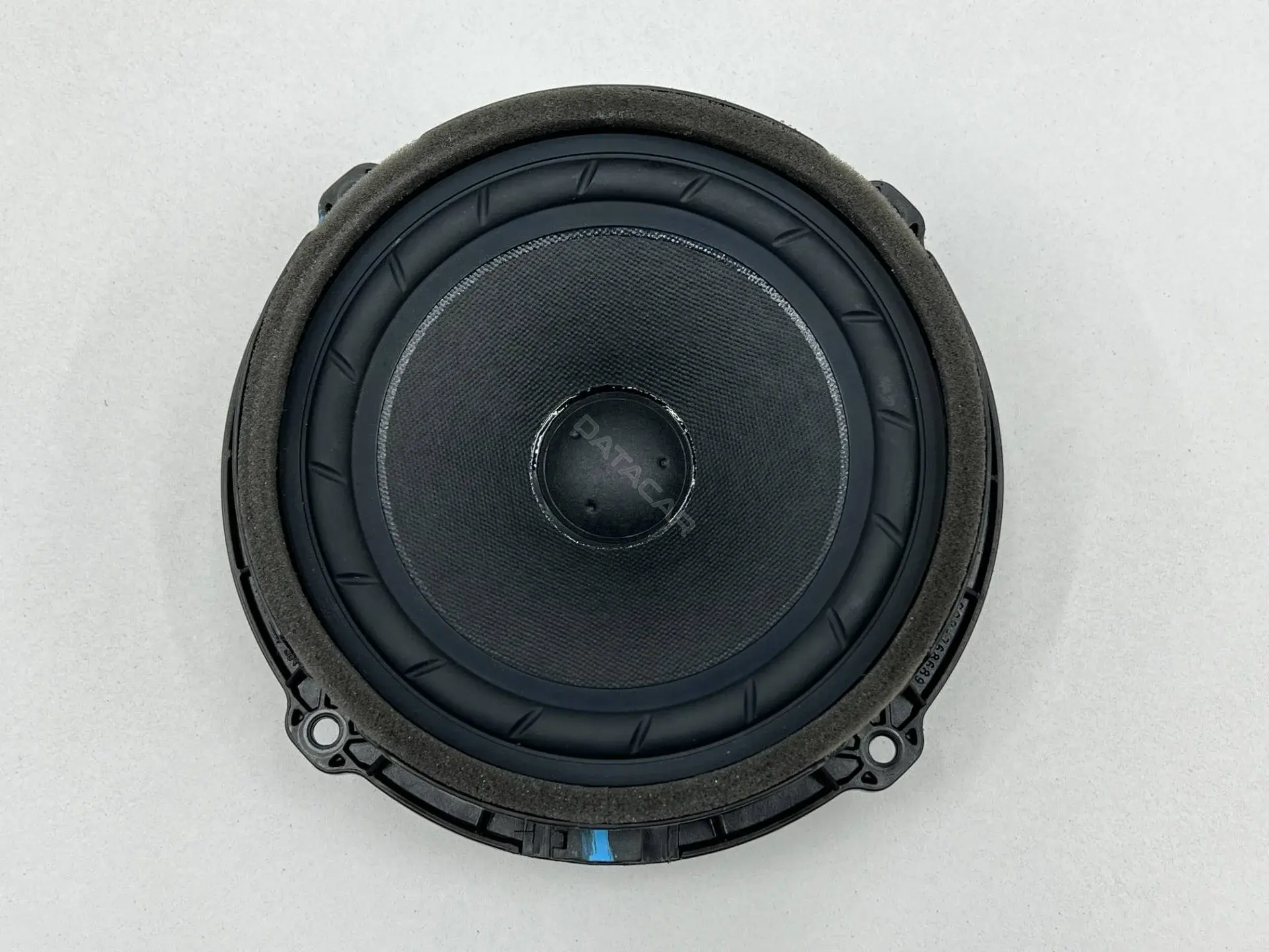 Динамик 96330-L1050