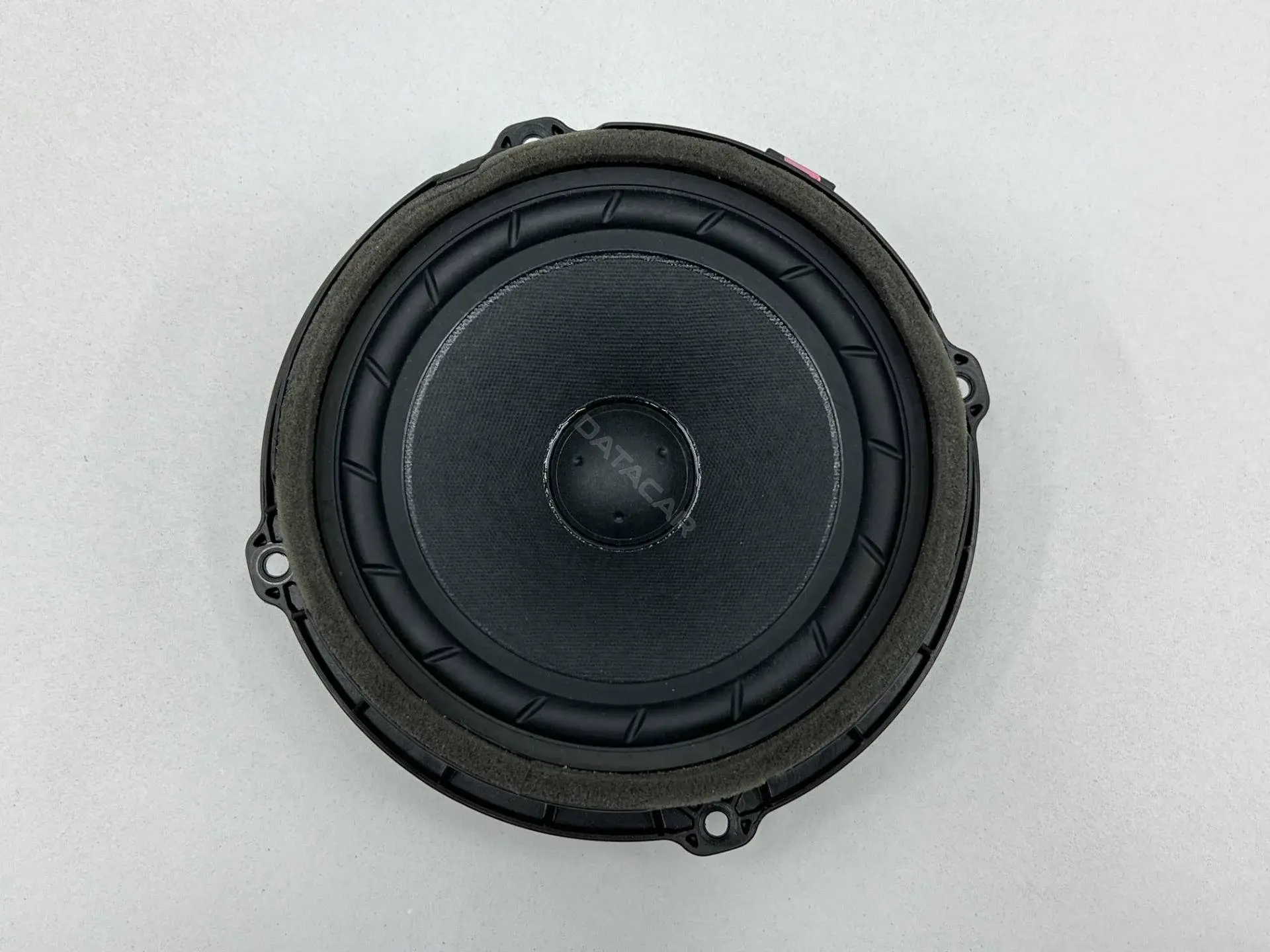 Динамик 96330-L1050