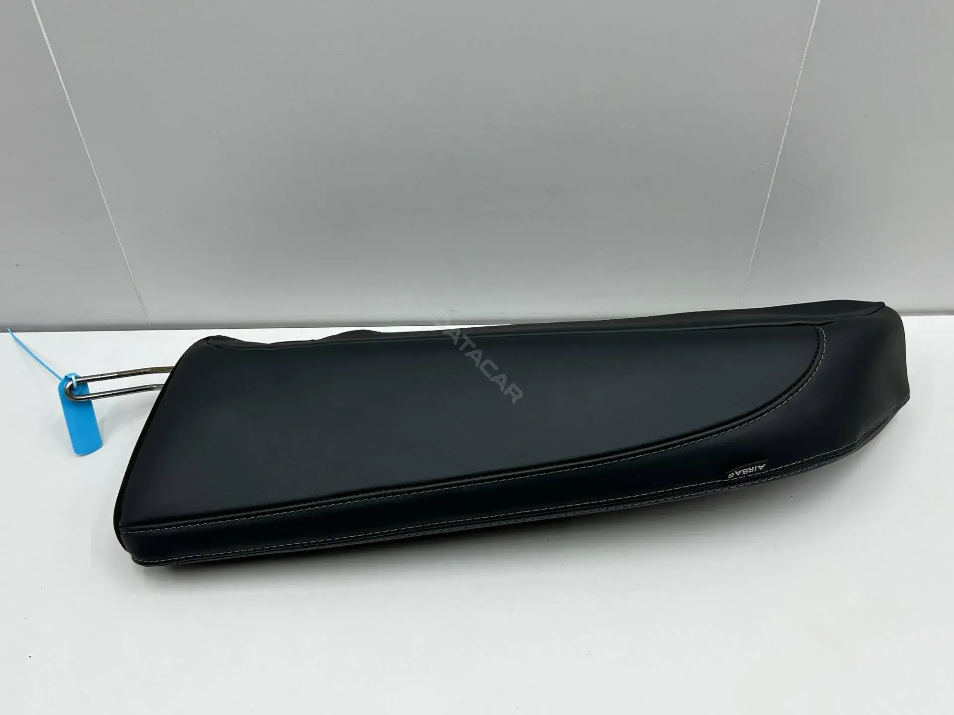 Подушка безопасности 80630L3000
