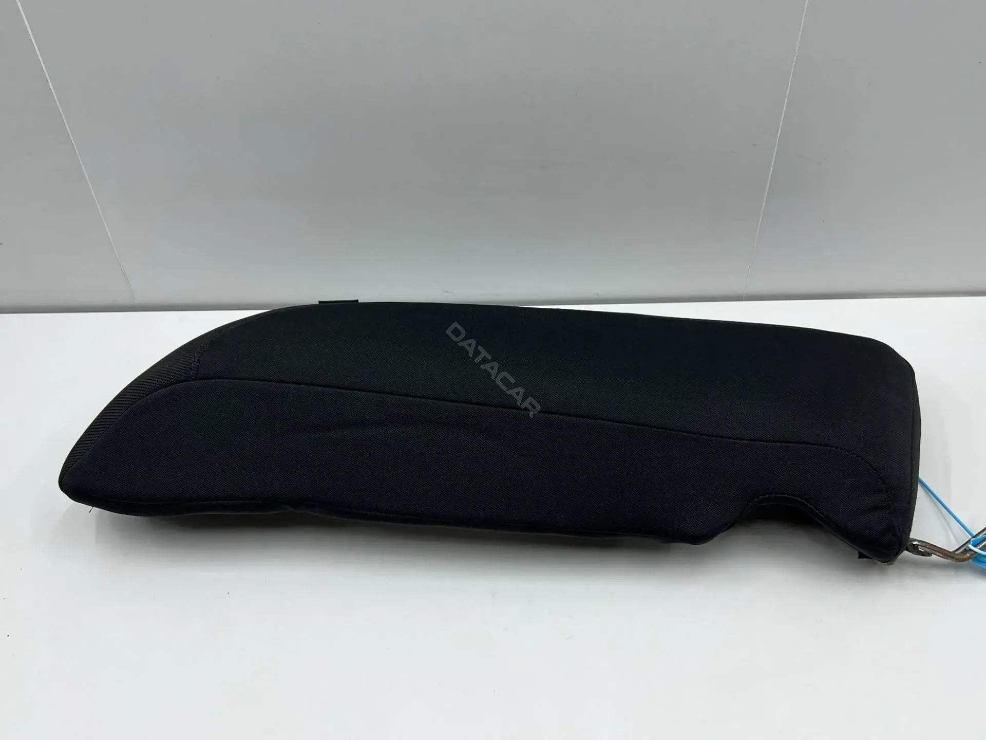 Подушка безопасности 80630L3000