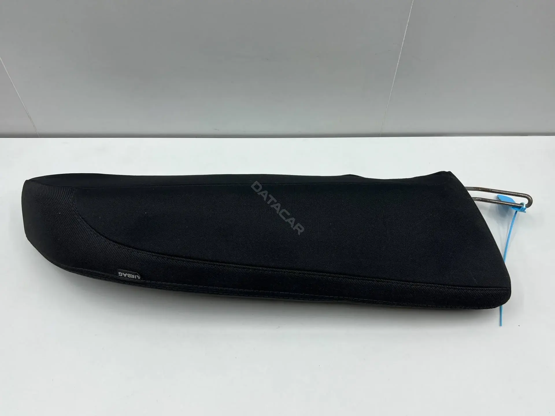 Подушка безопасности 80640L3000