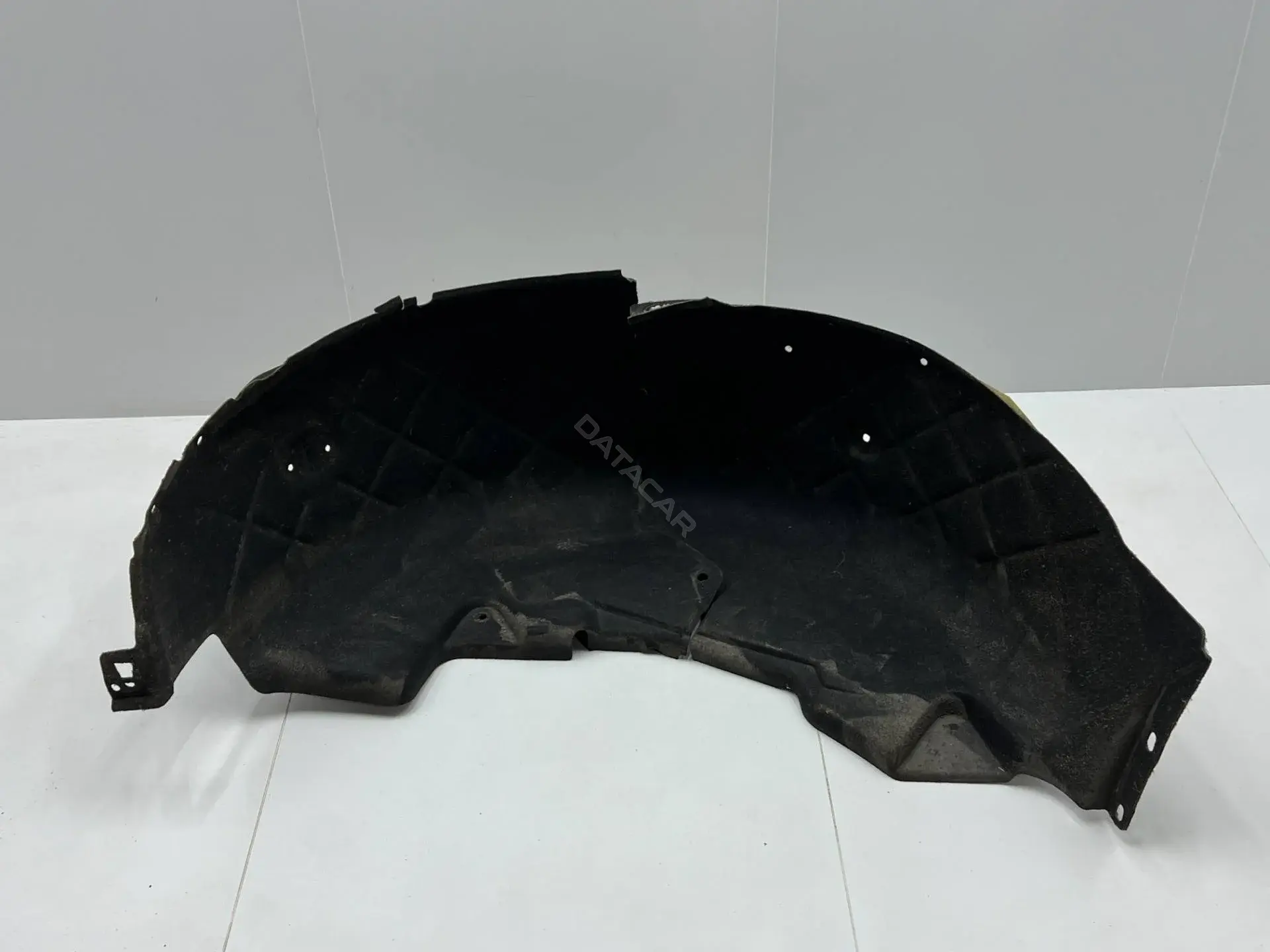 Подкрылок CPLA279D22, LR033053, LR050799