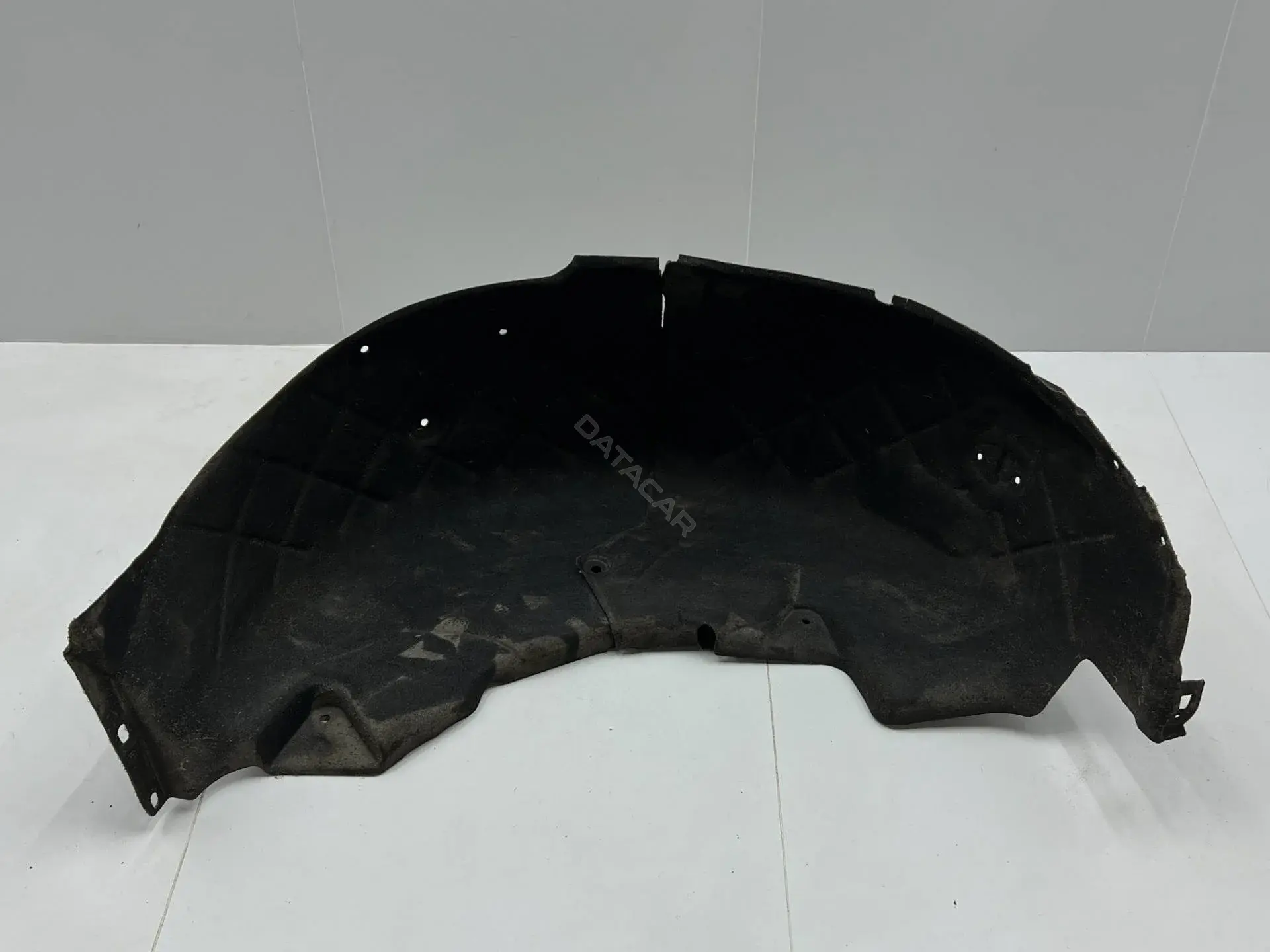 Подкрылок CPLA279D23, LR033054, LR050800