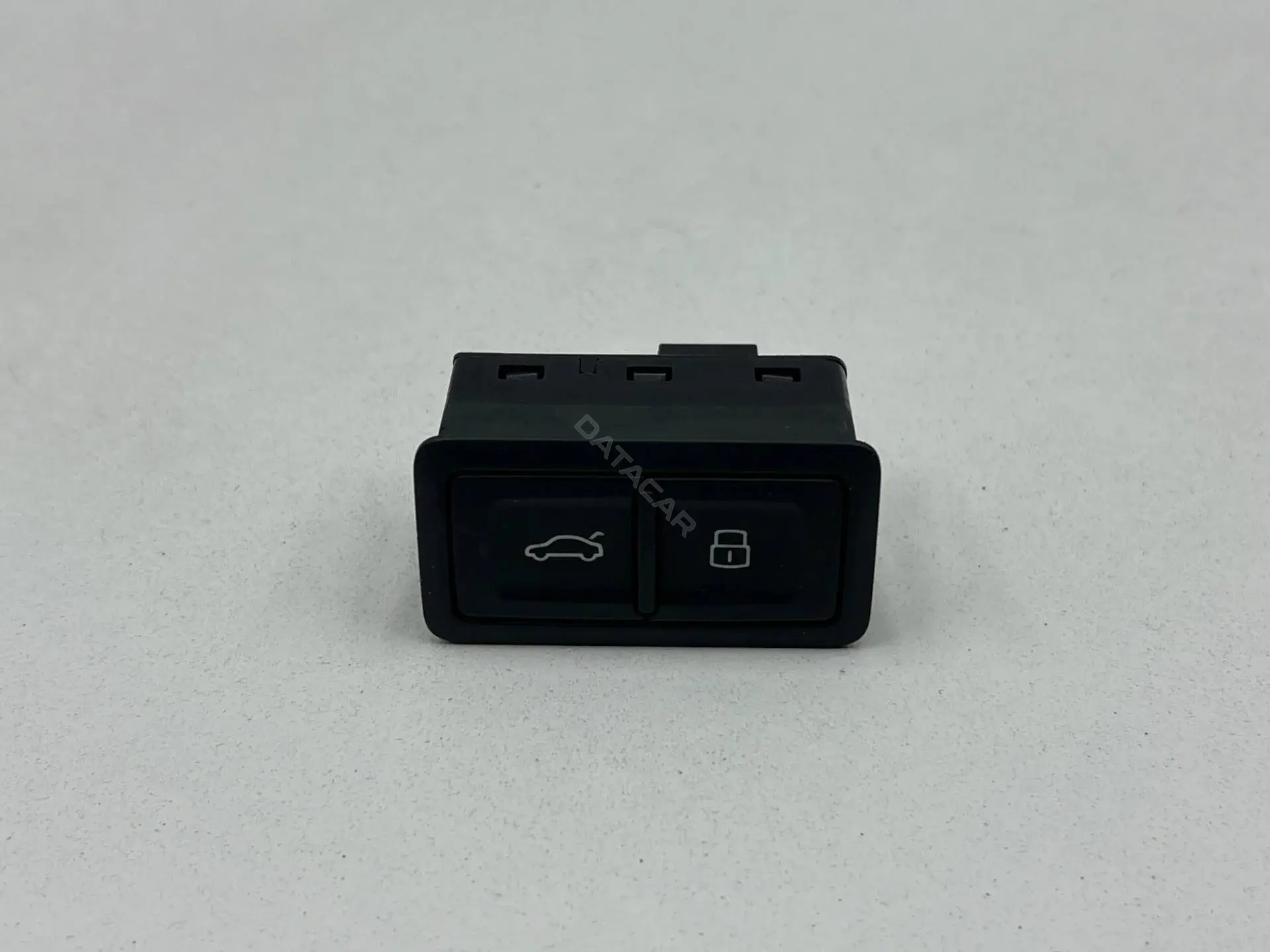 Кнопка крышки багажника 4G0959831D, 4G0959831D5PR