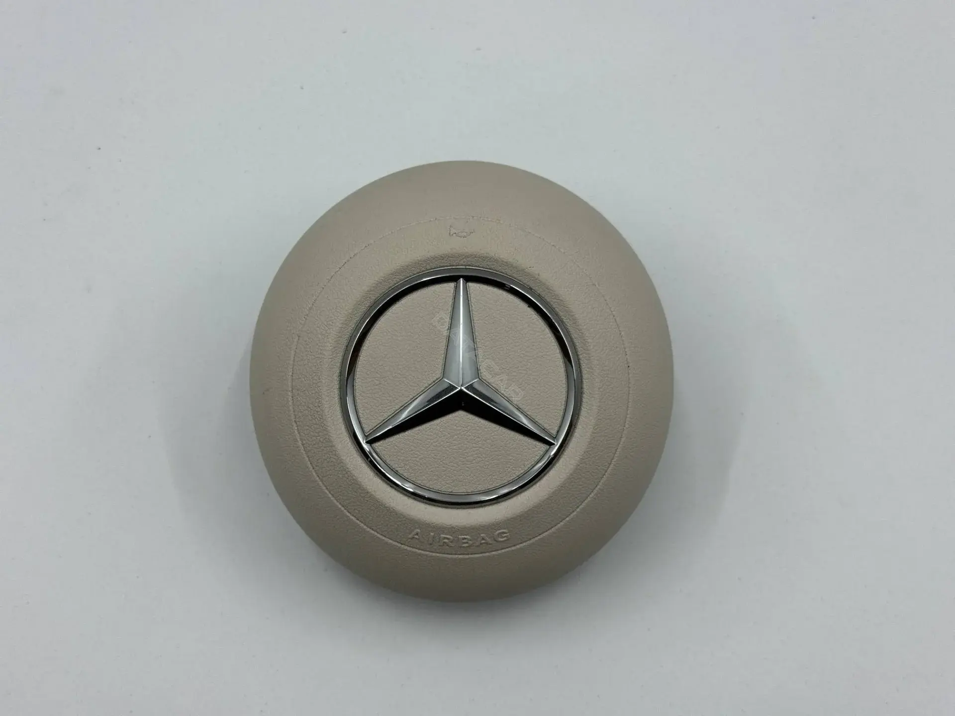 Подушка безопасности A0008606902, A0008606902 8U25