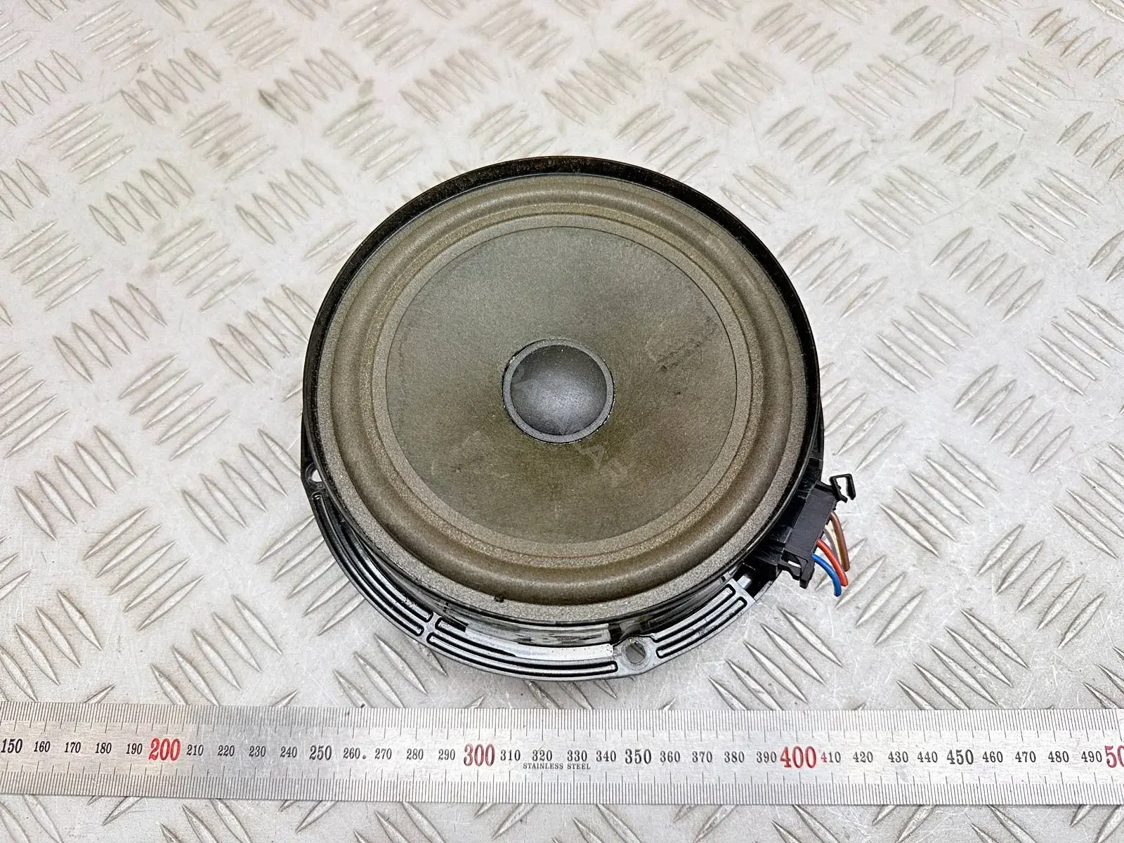 Динамик 3C0035453, 3C8035453