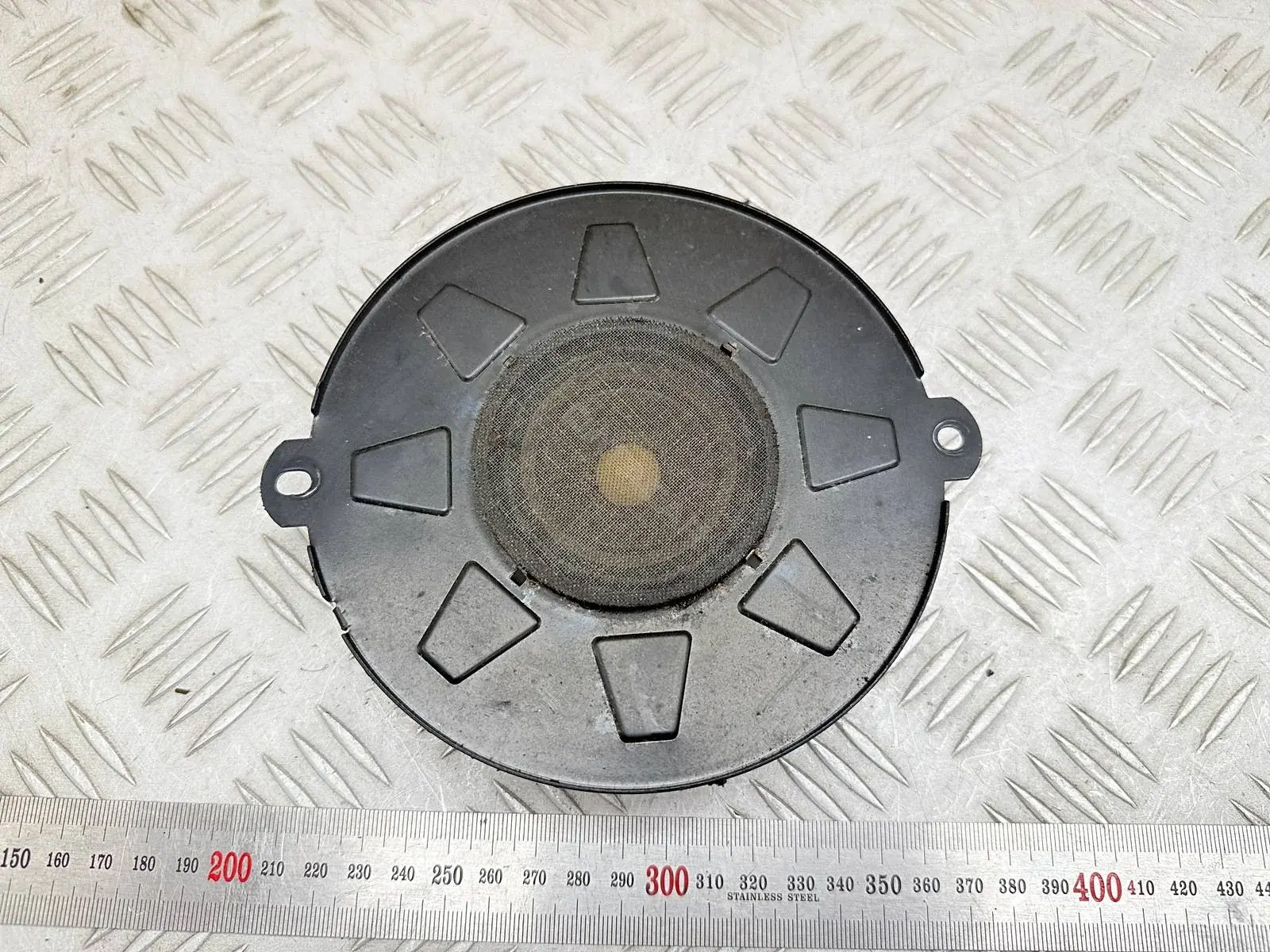 Динамик 05094700AA, 50433A
