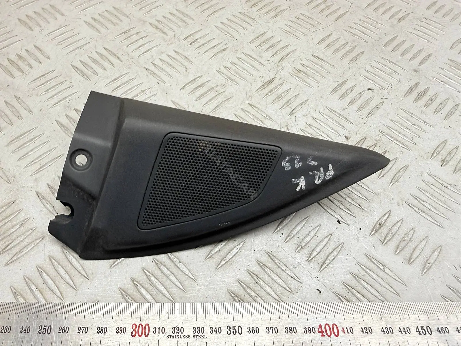 Динамик 90520836, 9179574