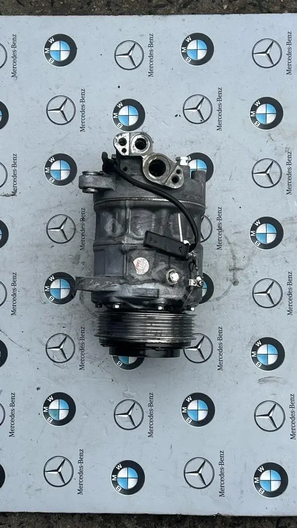 Компрессор кондиционера GE4471404751